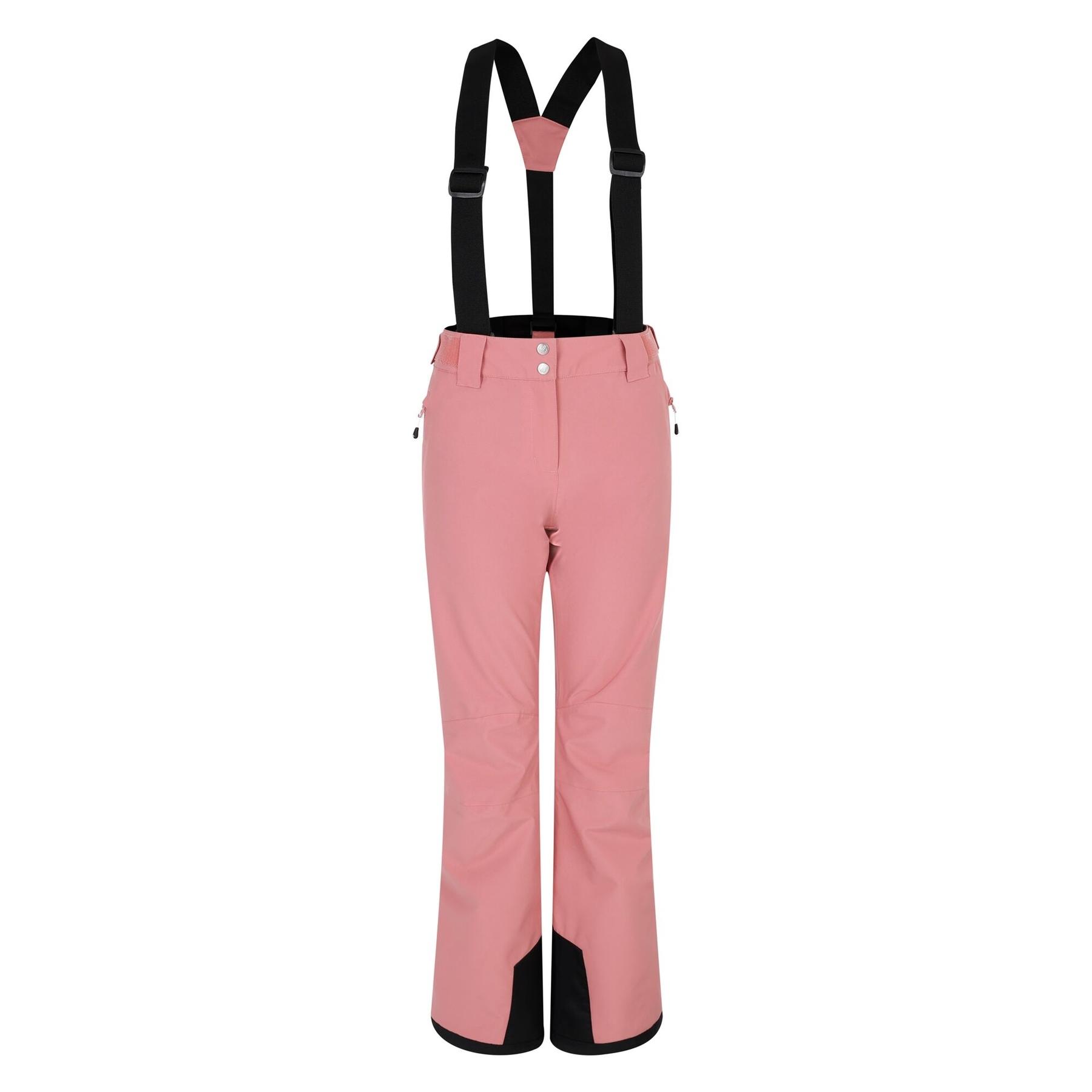 product/d/a/dare-2b_dww509r-9lb_dusty-rose_1.jpg