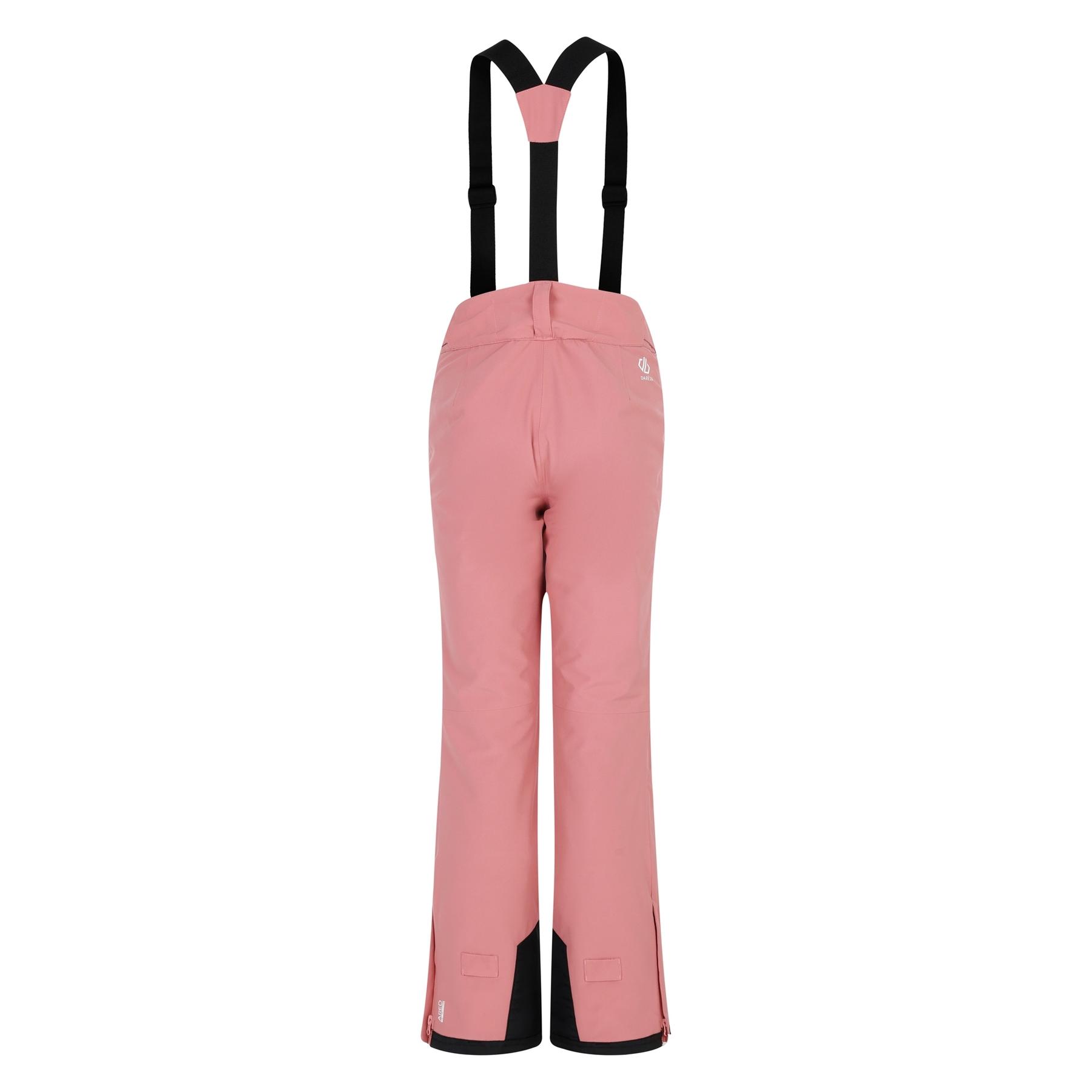 product/d/a/dare-2b_dww509r-9lb_dusty-rose_2.jpg