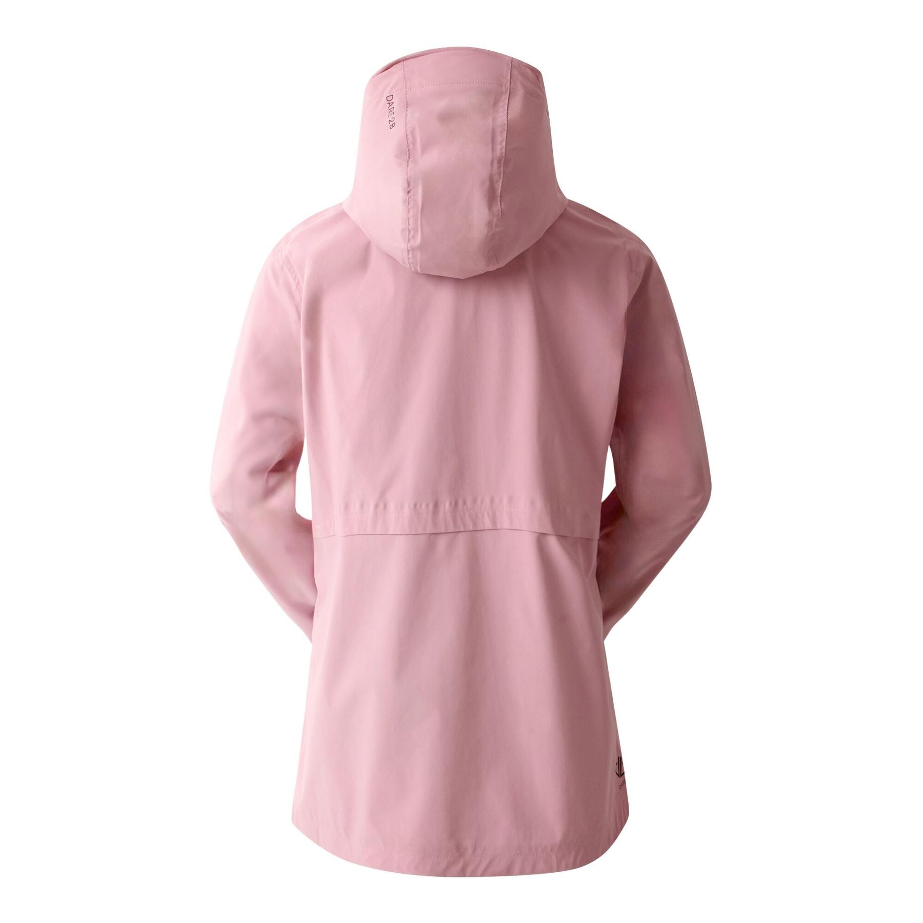 product/d/a/dare-2b_dww569-5c2_lilas_3.jpg