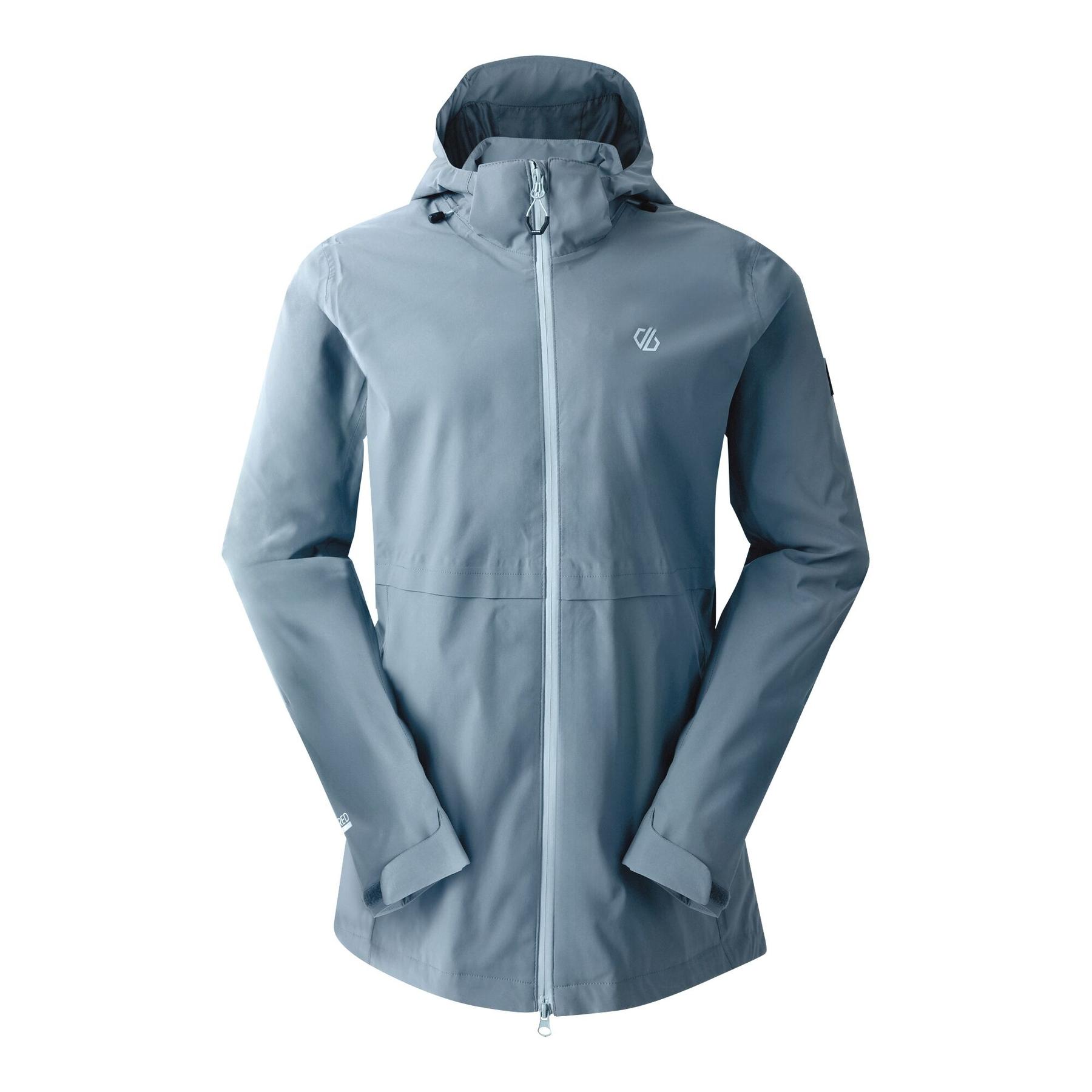 product/d/a/dare-2b_dww569-9iu_element-grey_1.jpg