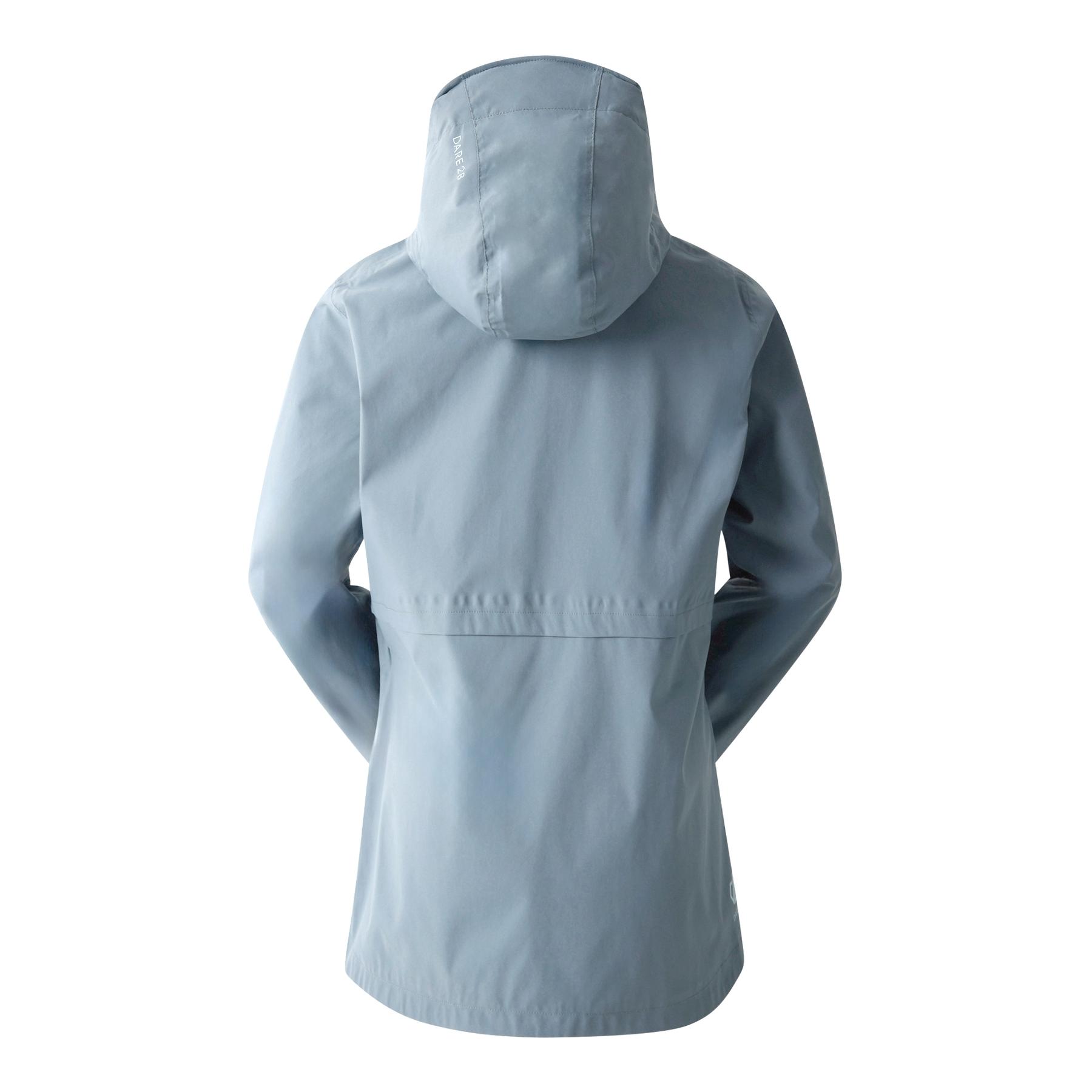 product/d/a/dare-2b_dww569-9iu_element-grey_3.jpg
