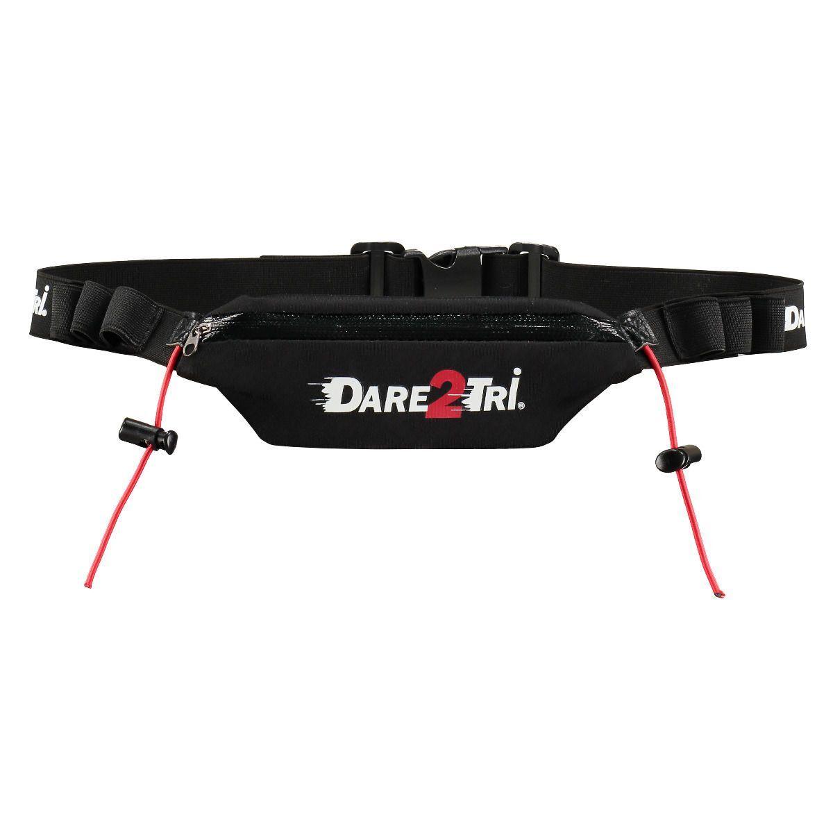 product/d/a/dare2tri_10041_mag4378514_1.jpg