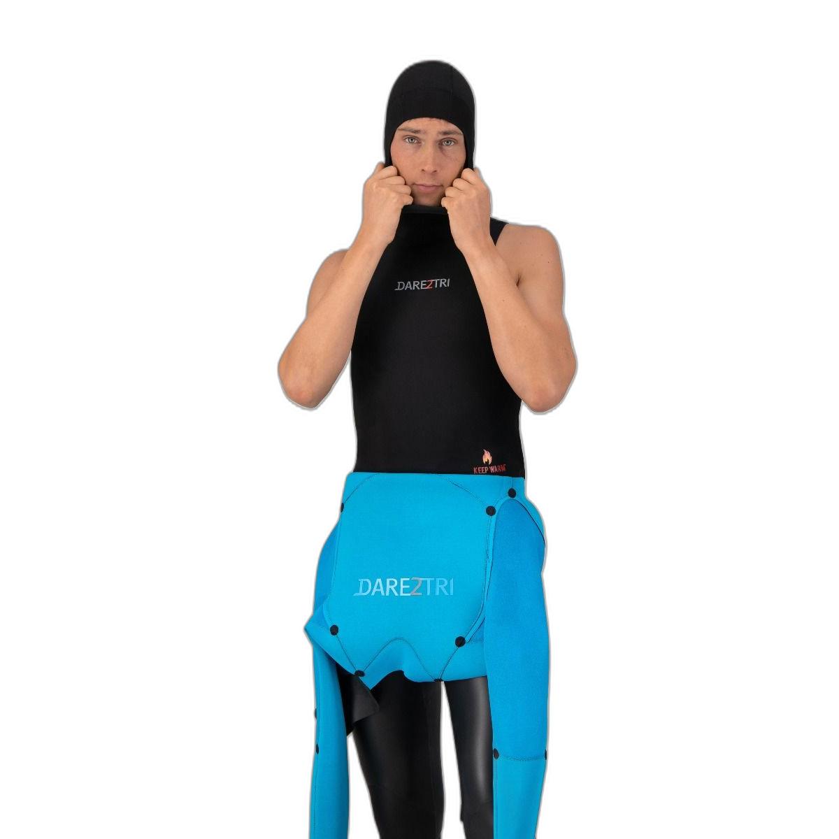 product/d/a/dare2tri_19020_mag4378678_1.jpg