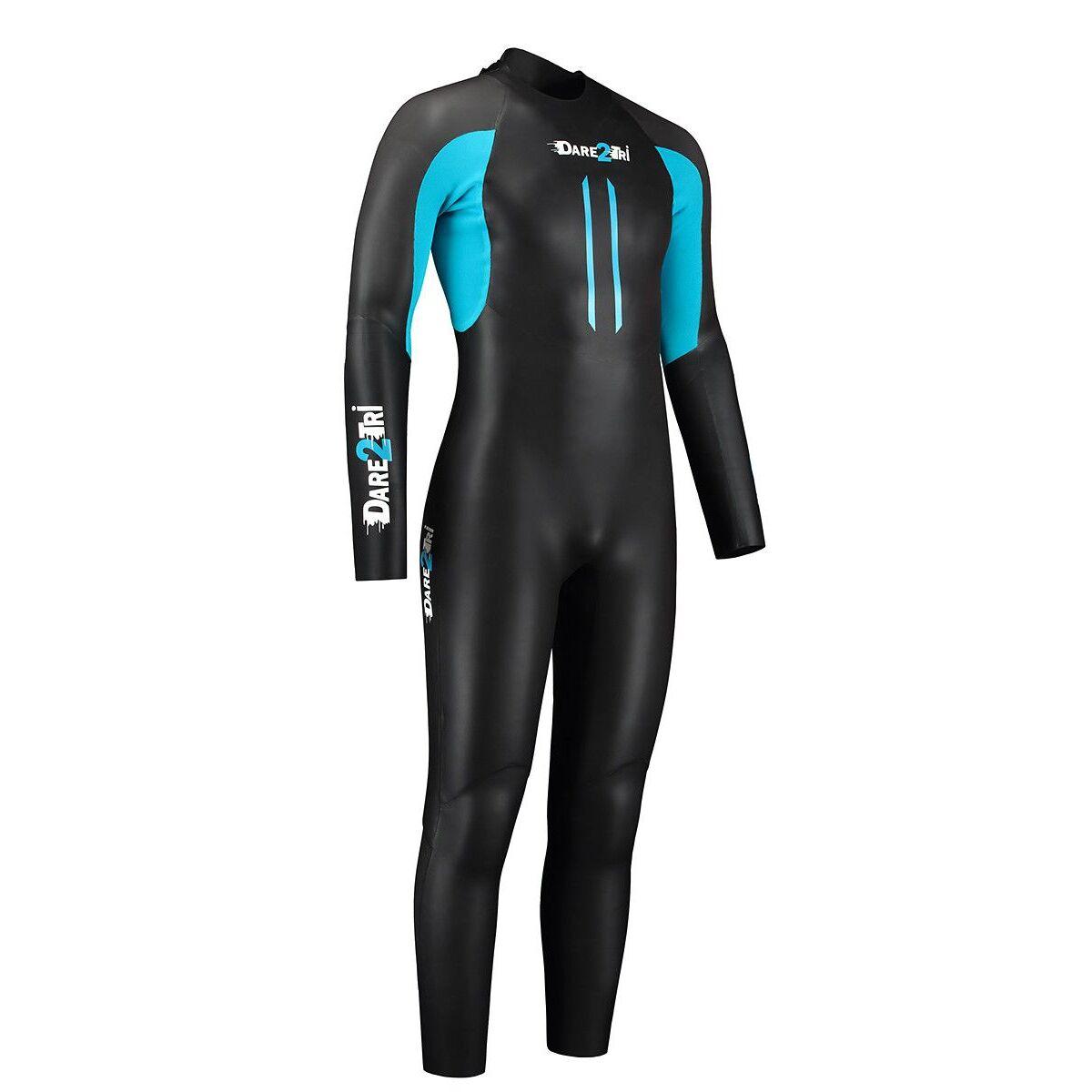 product/d/a/dare2tri_20014_mag4378596_1.jpg
