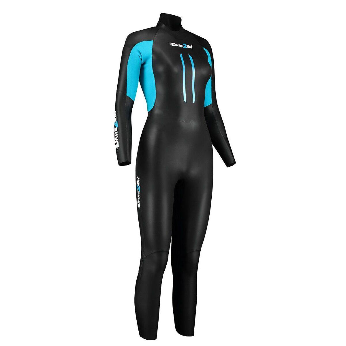 product/d/a/dare2tri_20014_mag4378596_2.jpg