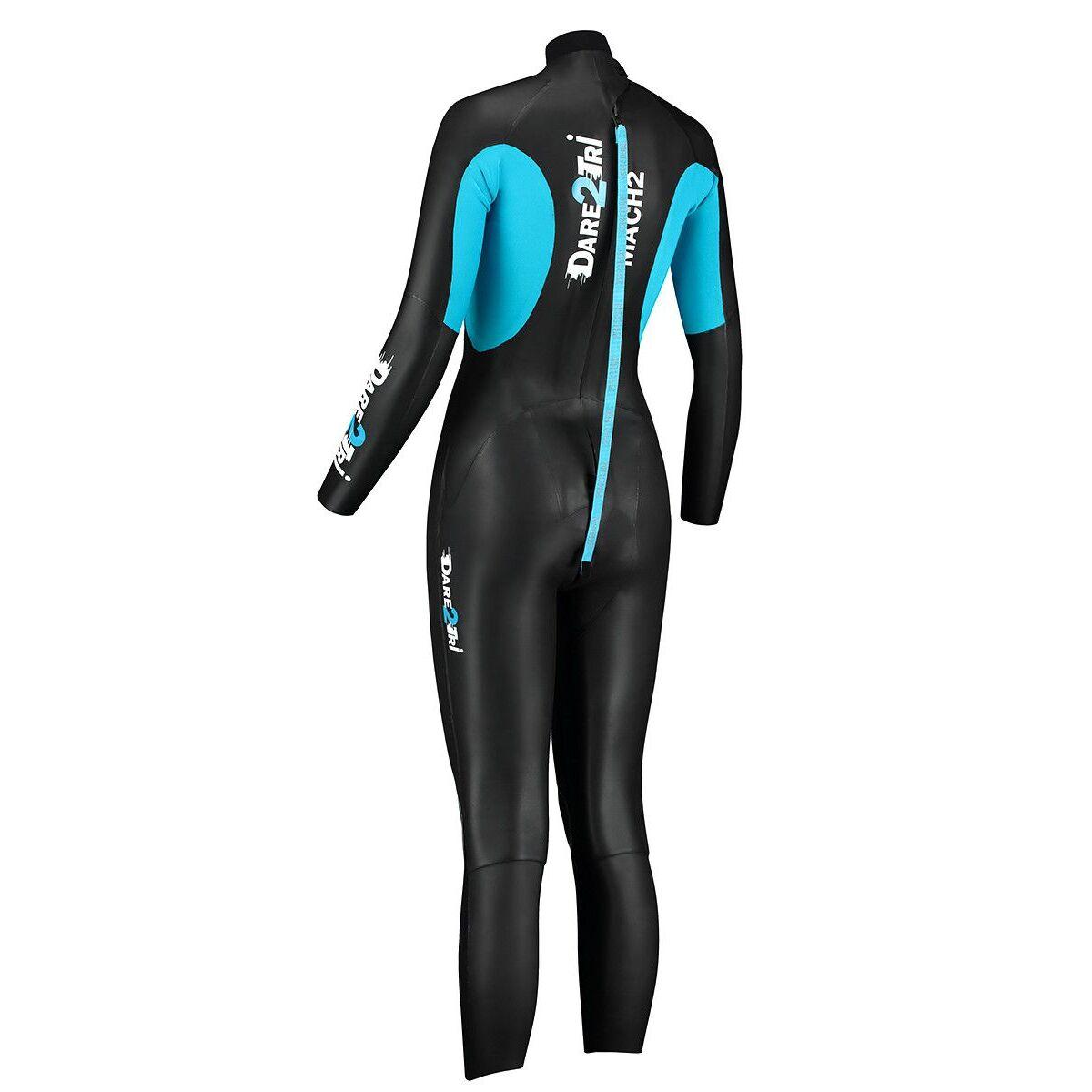 product/d/a/dare2tri_20014_mag4378596_4.jpg