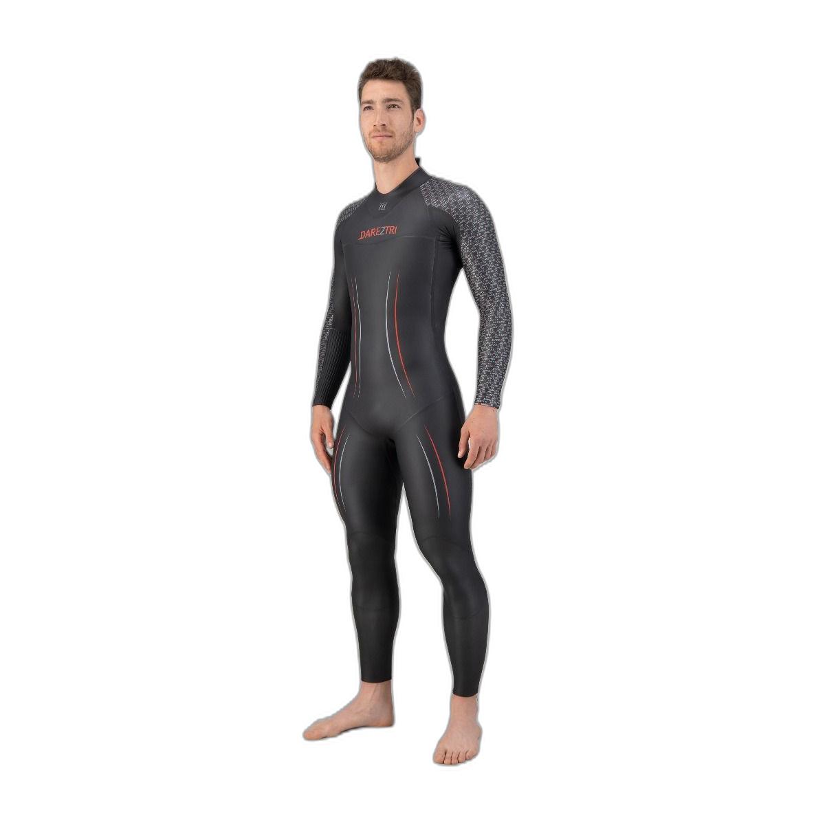 product/d/a/dare2tri_21003_mag4378575_1.jpg