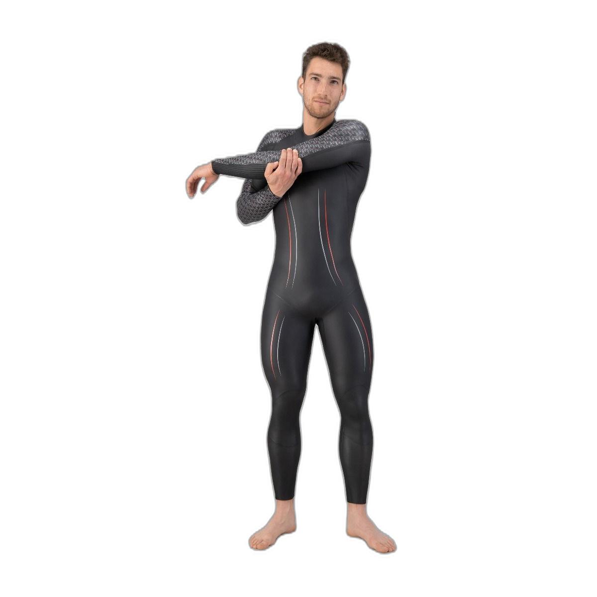 product/d/a/dare2tri_21003_mag4378575_2.jpg