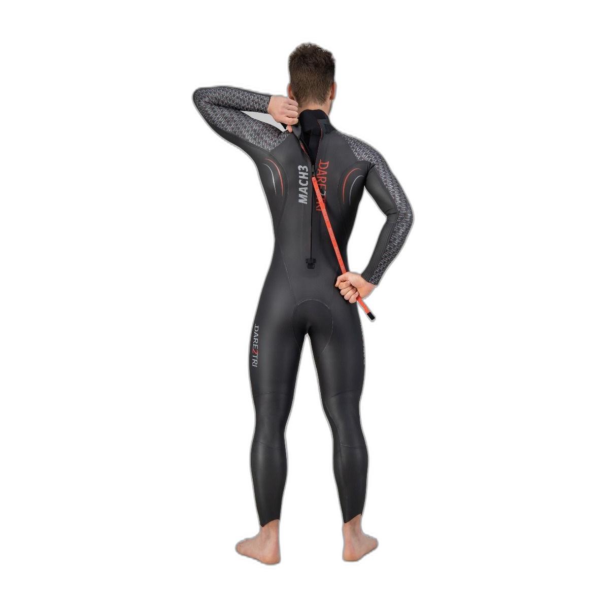 product/d/a/dare2tri_21003_mag4378575_3.jpg