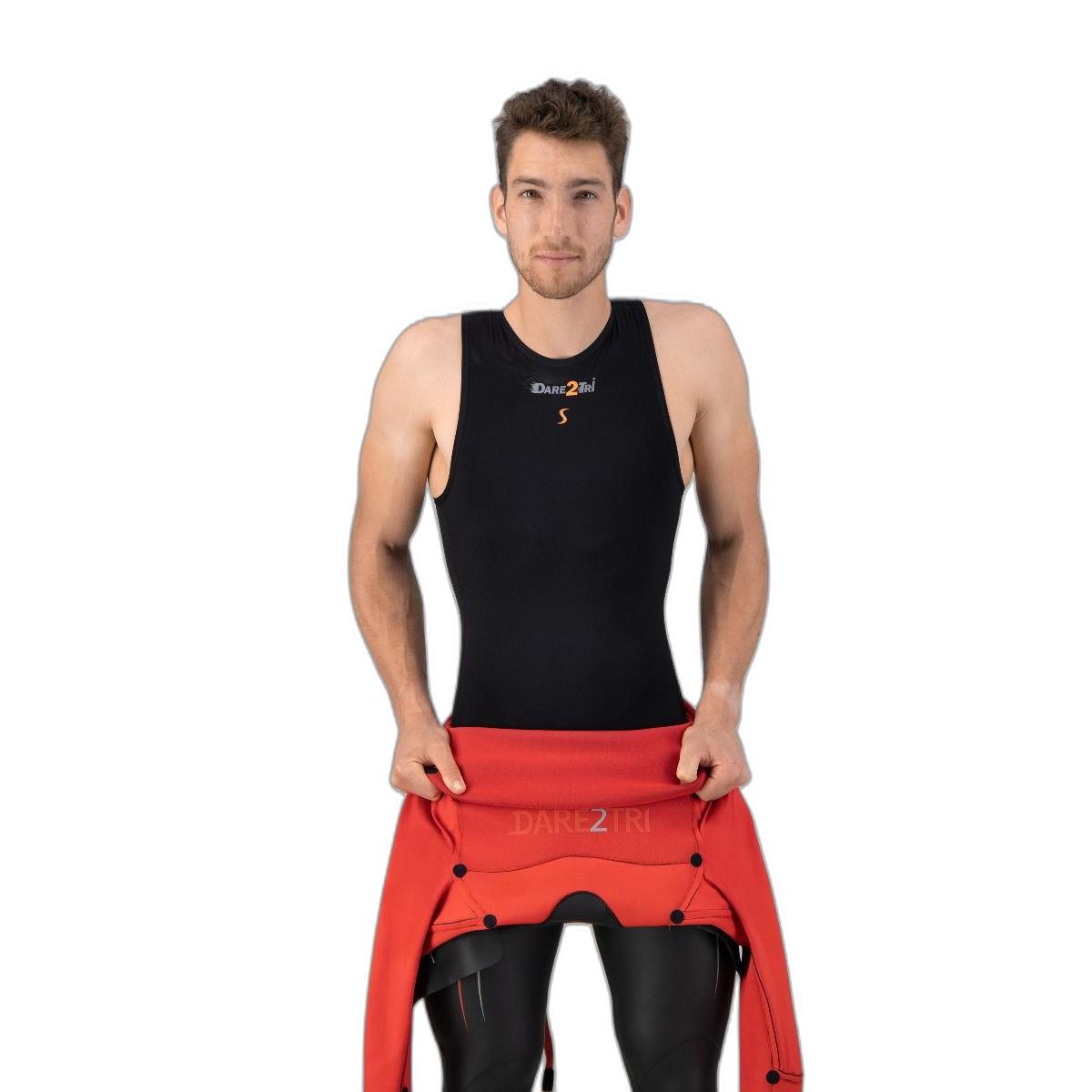 product/d/a/dare2tri_21003_mag4378575_4.jpg