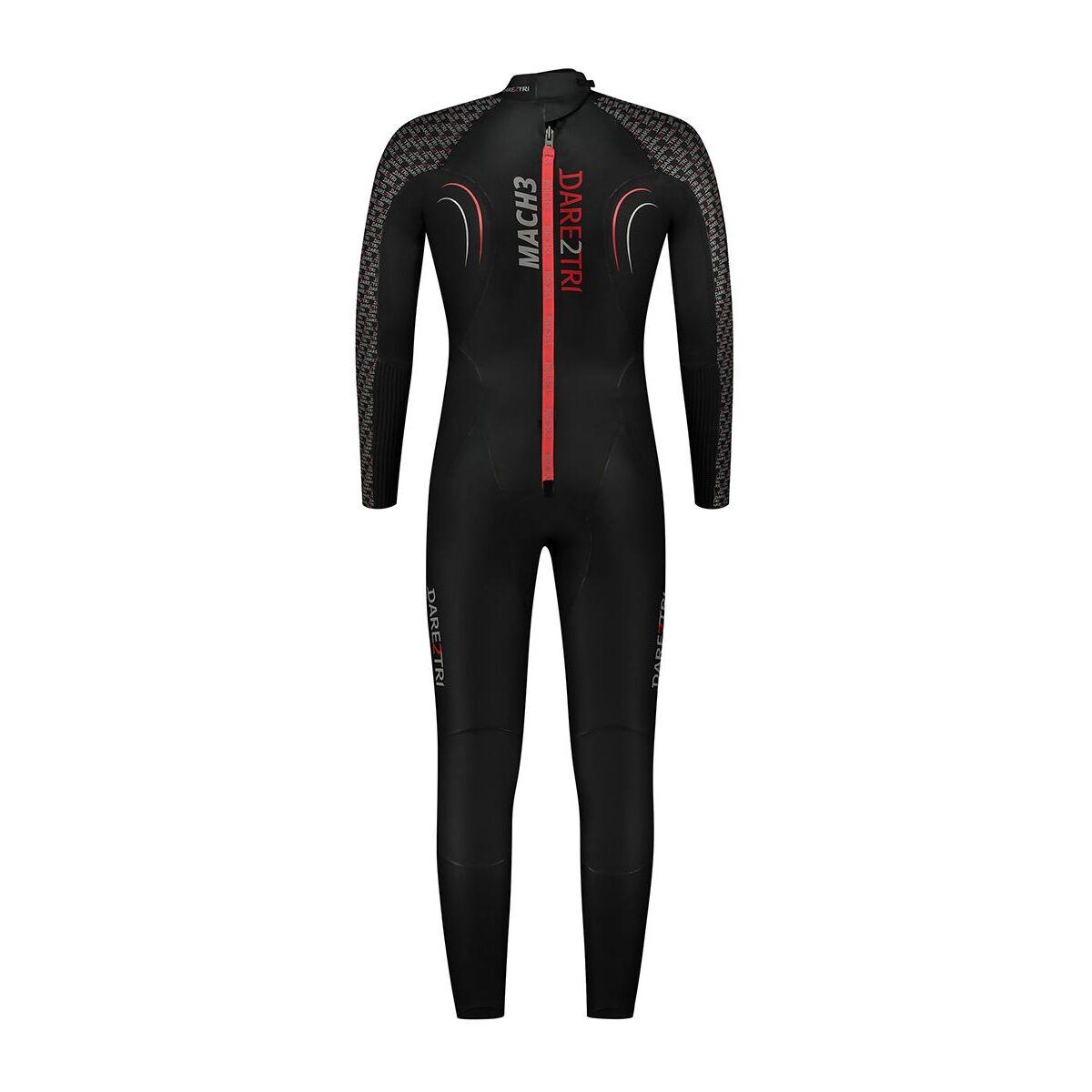 product/d/a/dare2tri_21003_mag4378575_6.jpg