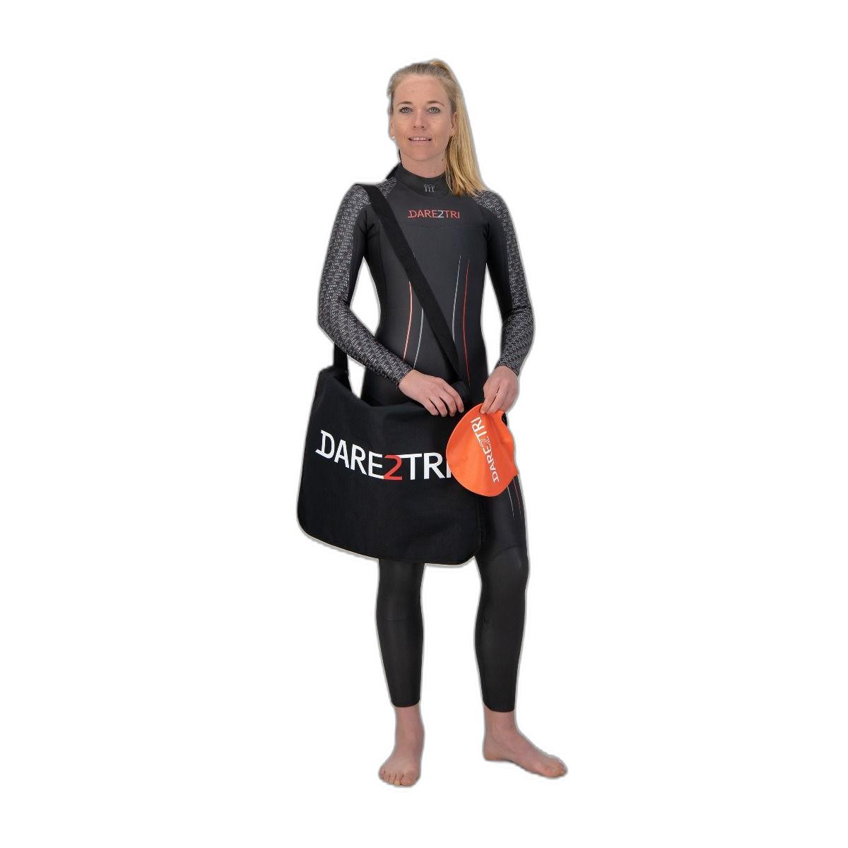 product/d/a/dare2tri_21004_mag4378614_3.jpg