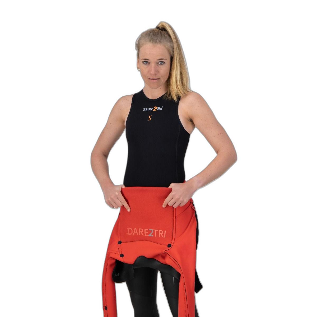 product/d/a/dare2tri_21004_mag4378614_4.jpg