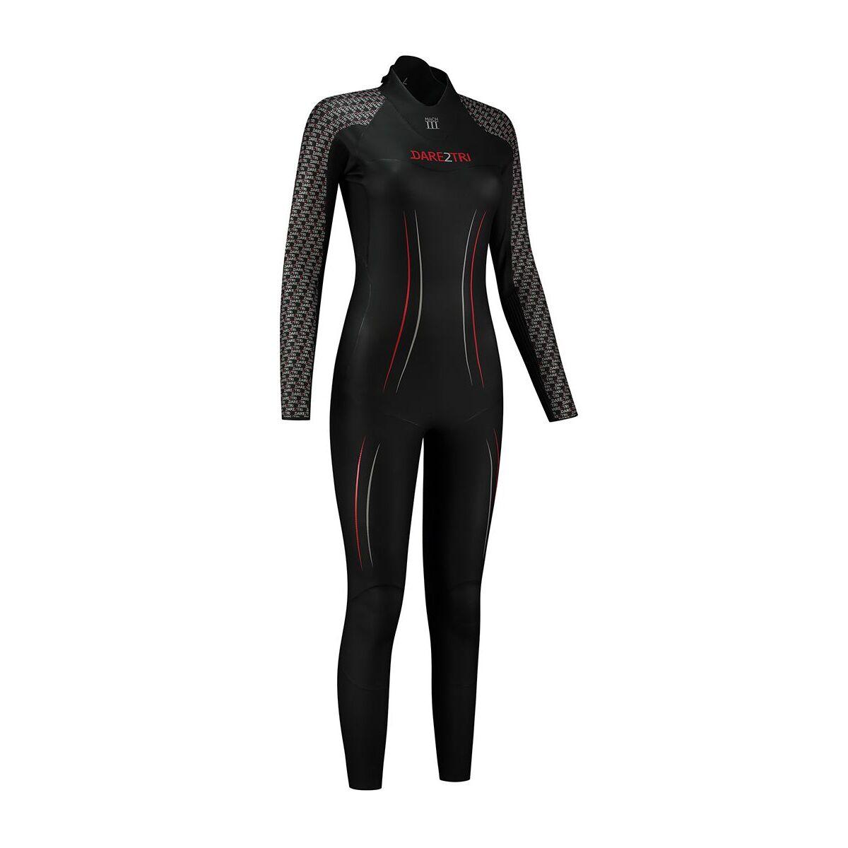 product/d/a/dare2tri_21004_mag4378614_5.jpg