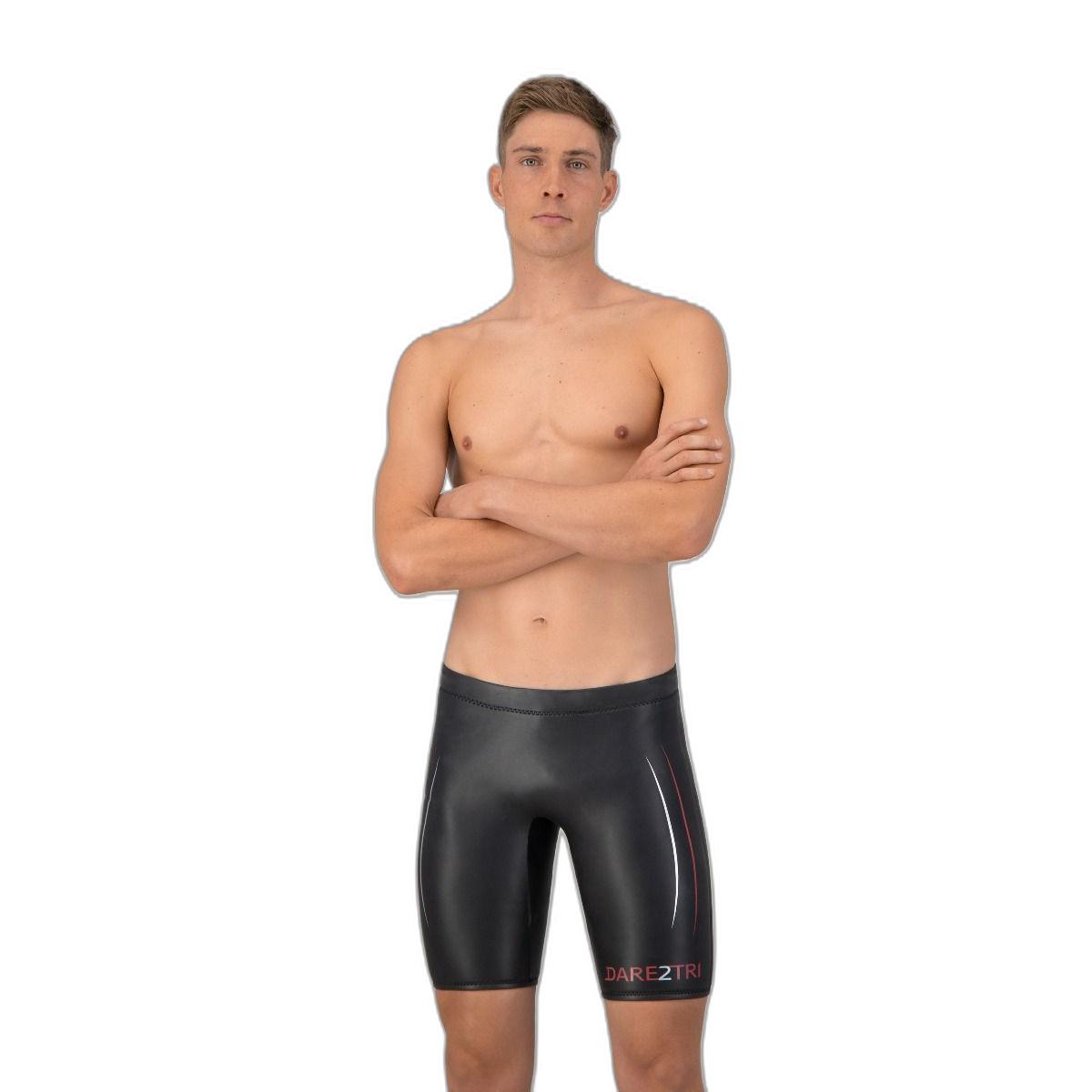 product/d/a/dare2tri_21006_mag4378688_1.jpg