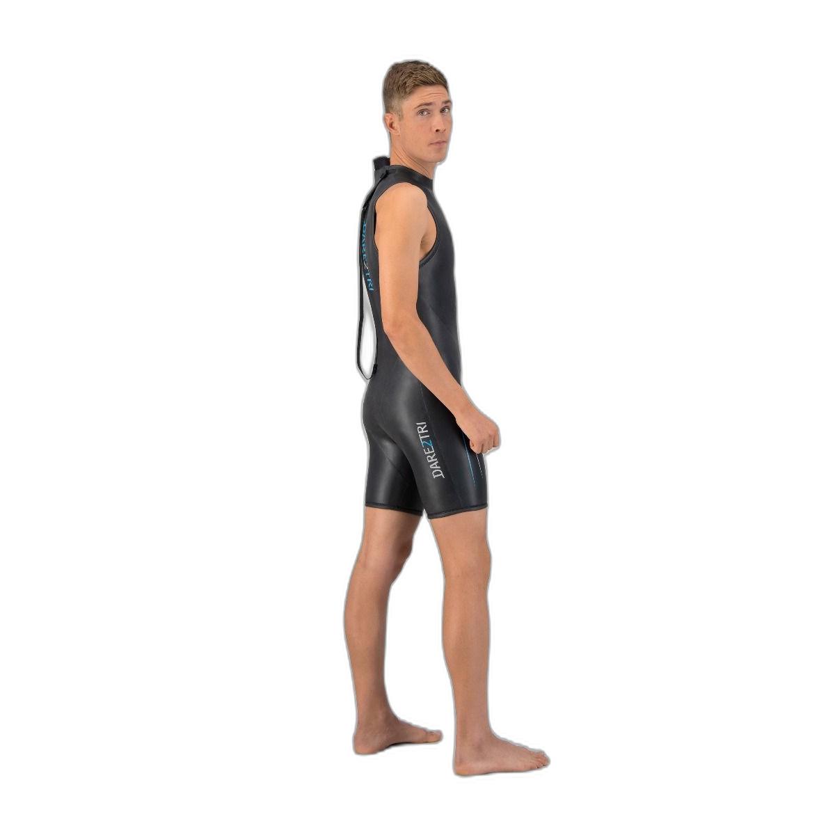 product/d/a/dare2tri_21007_mag4378524_2.jpg