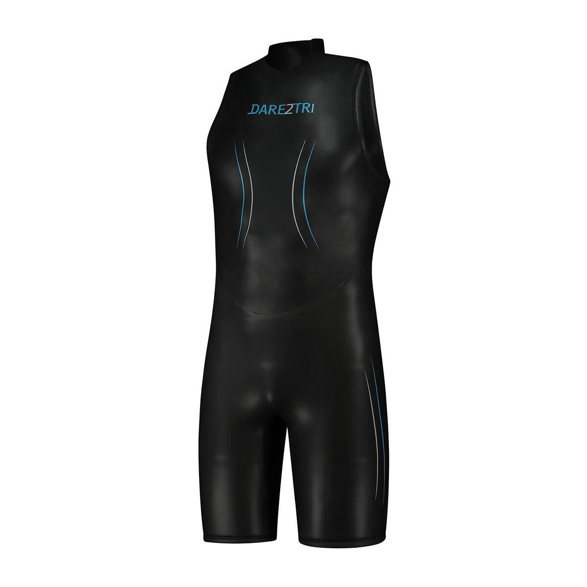 product/d/a/dare2tri_21007_mag4378524_3.jpg