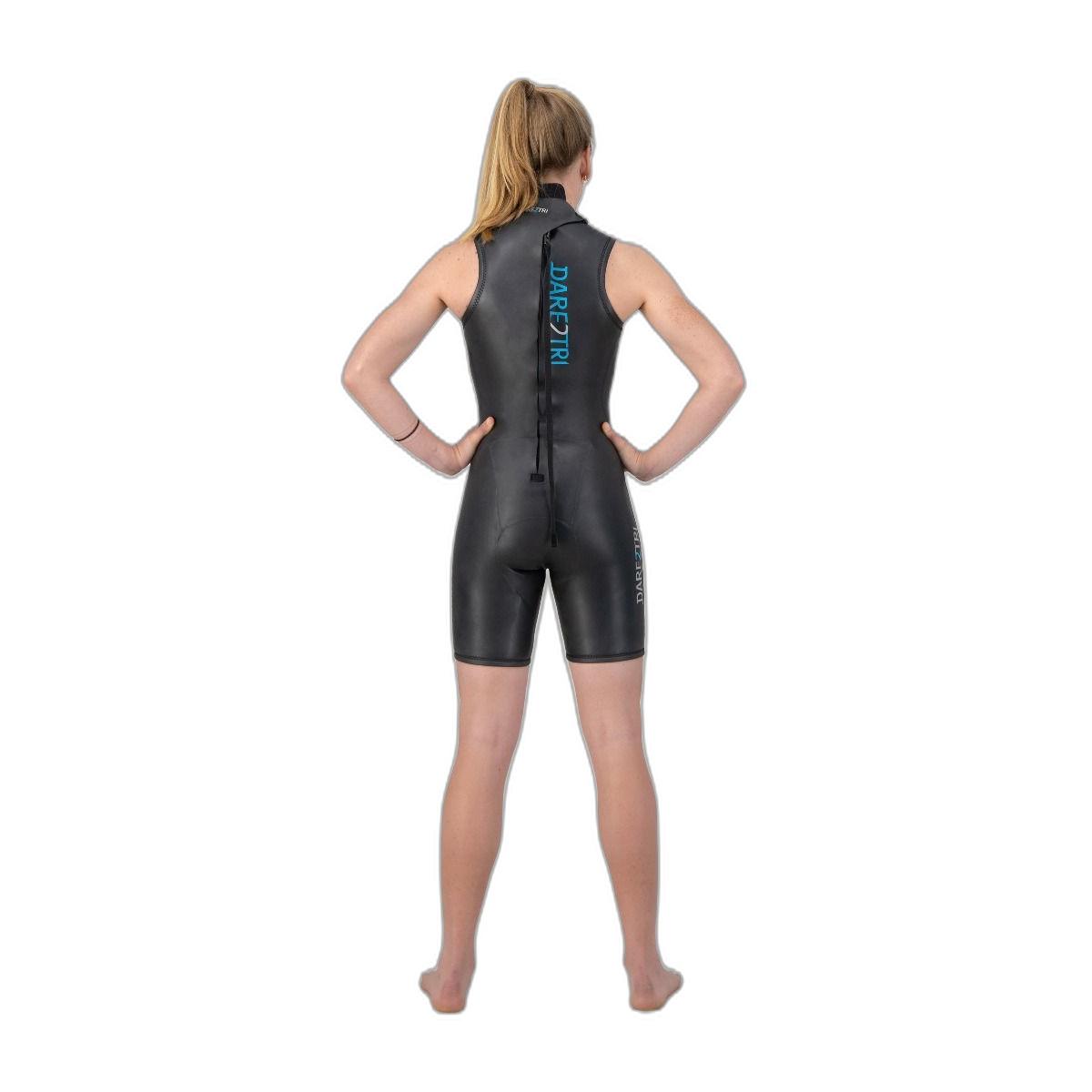 product/d/a/dare2tri_21008_mag4378529_2.jpg
