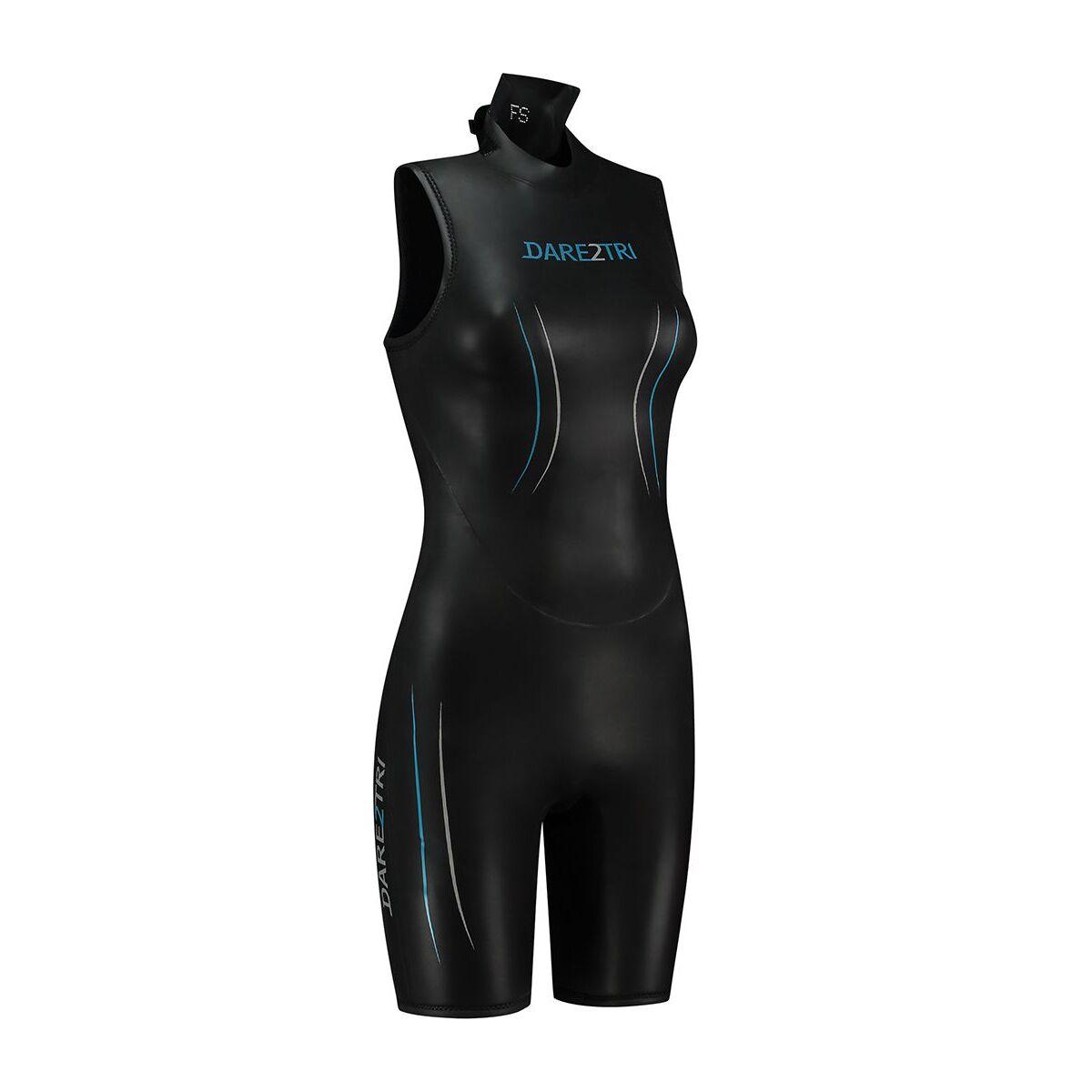 product/d/a/dare2tri_21008_mag4378529_3.jpg