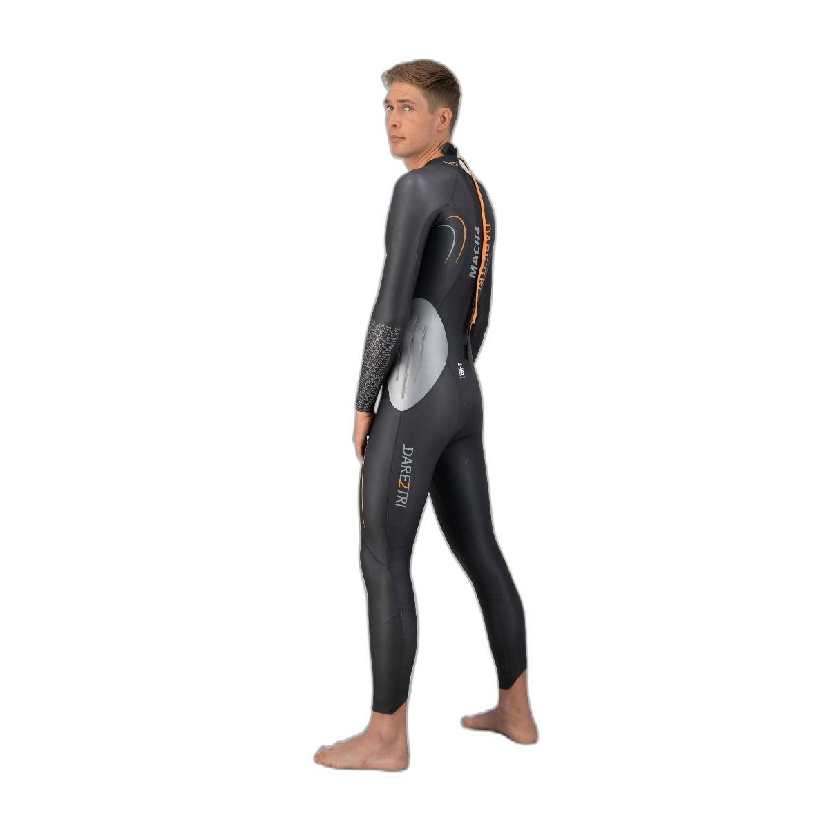 product/d/a/dare2tri_21010_mag4378584_2.jpg