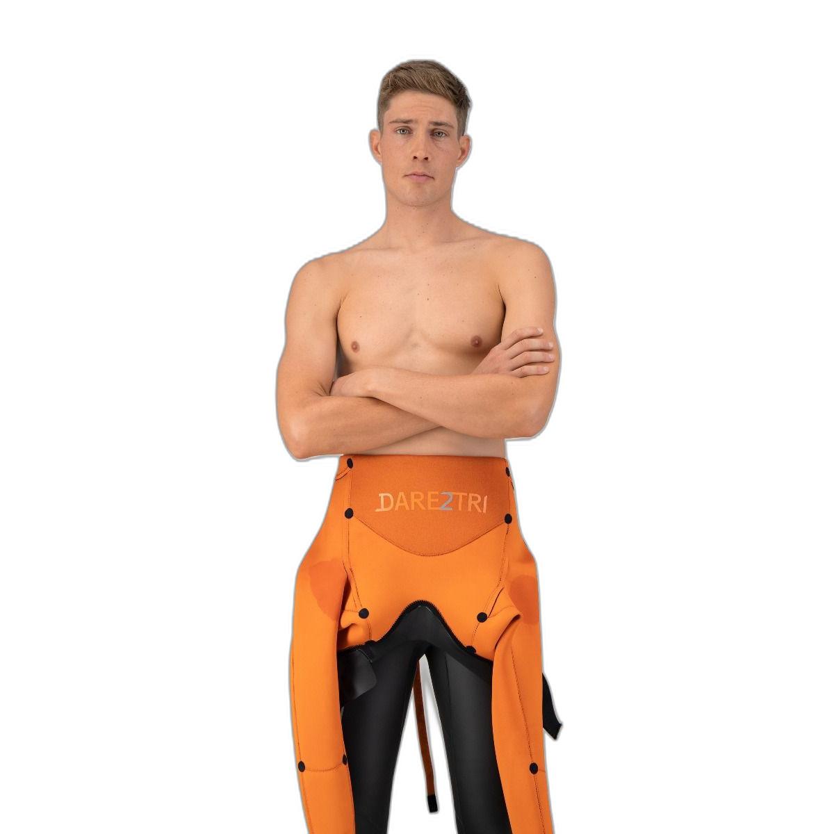 product/d/a/dare2tri_21010_mag4378584_4.jpg