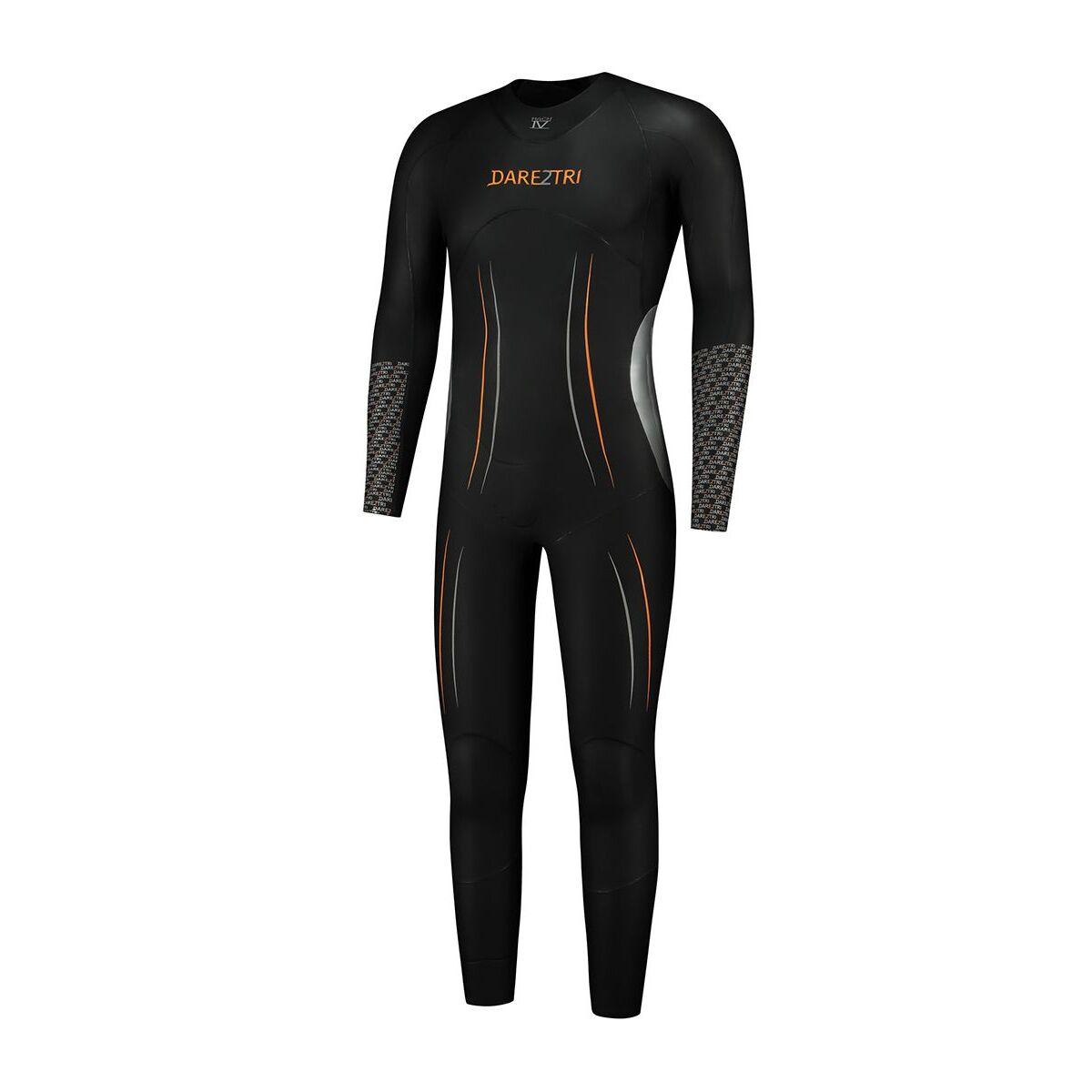 product/d/a/dare2tri_21010_mag4378584_5.jpg