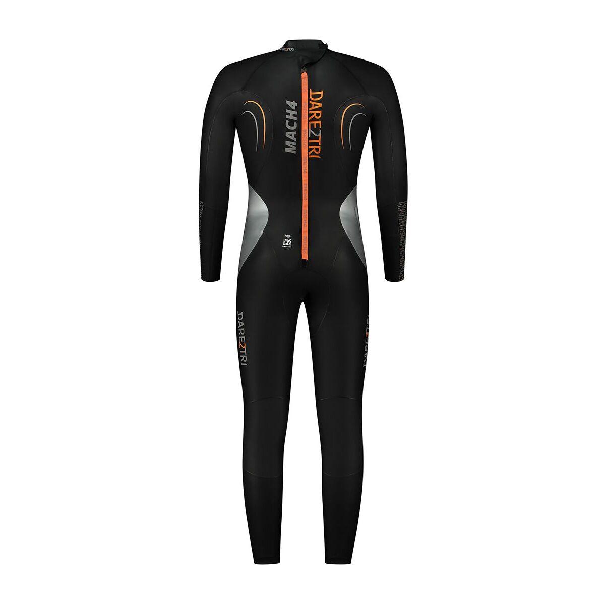 product/d/a/dare2tri_21010_mag4378584_6.jpg