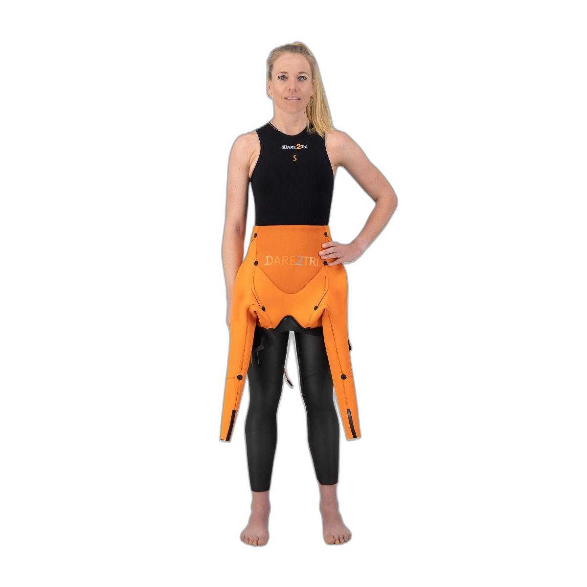 product/d/a/dare2tri_21011_mag4378621_3.jpg