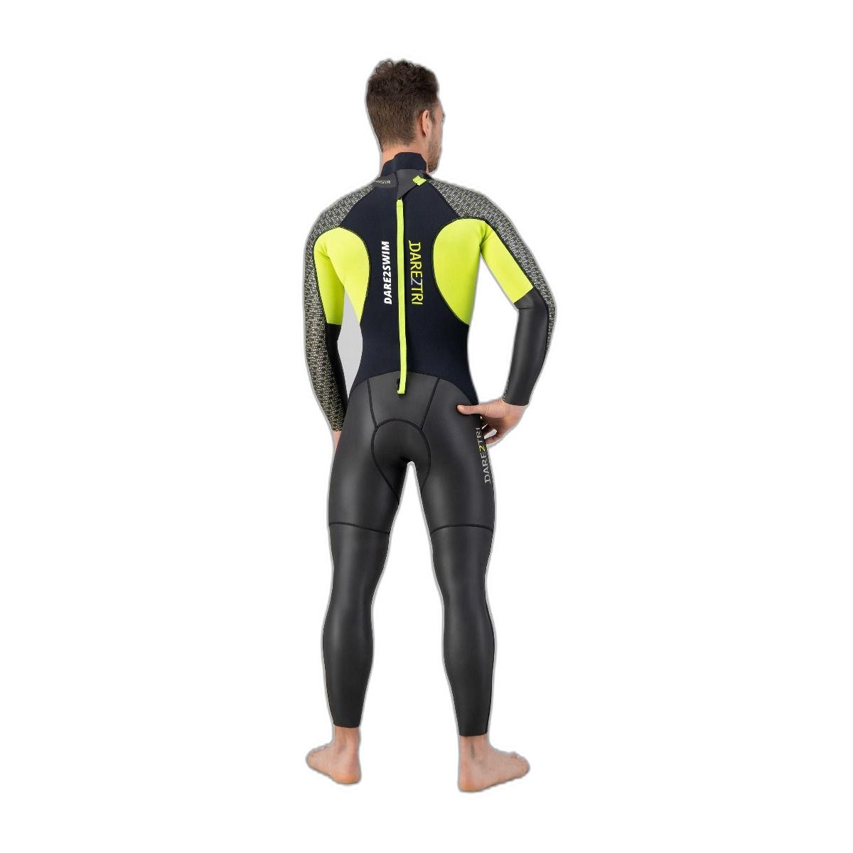 product/d/a/dare2tri_21012_mag4378539_3.jpg