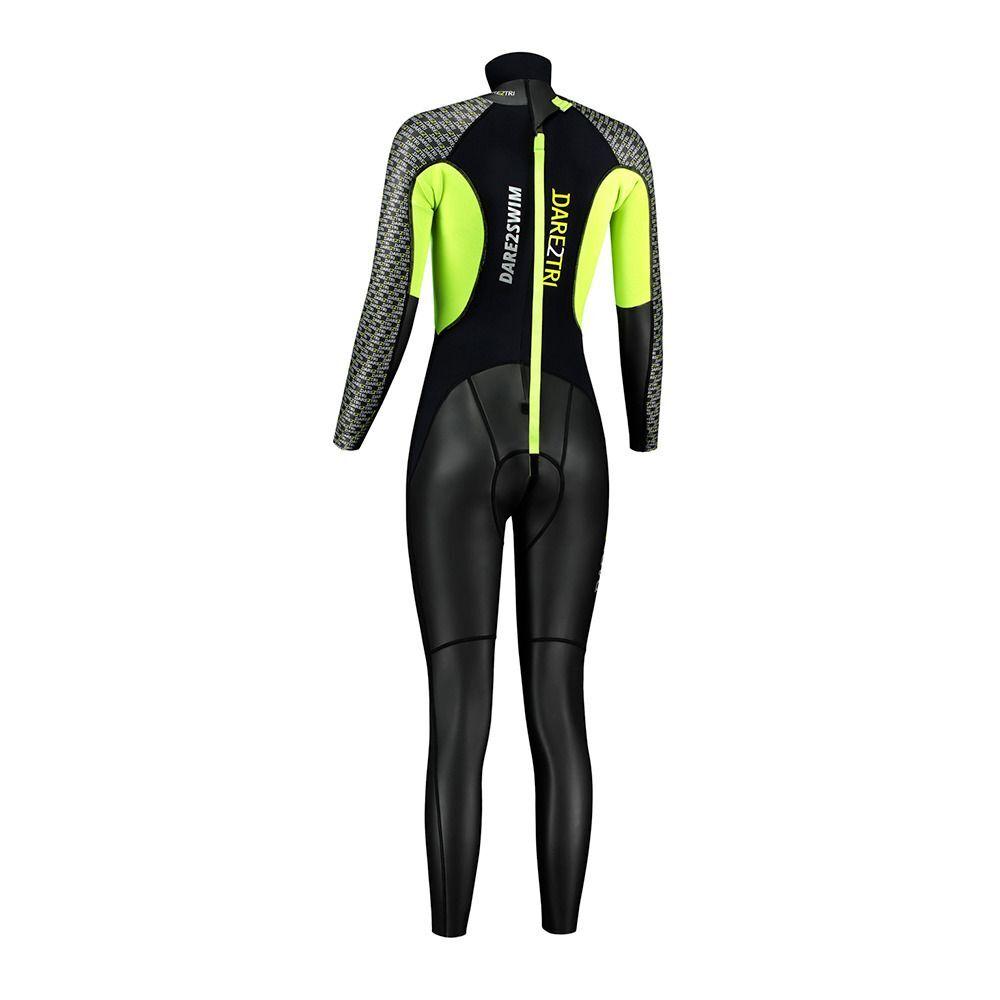 product/d/a/dare2tri_21013_mag4378635_2.jpg