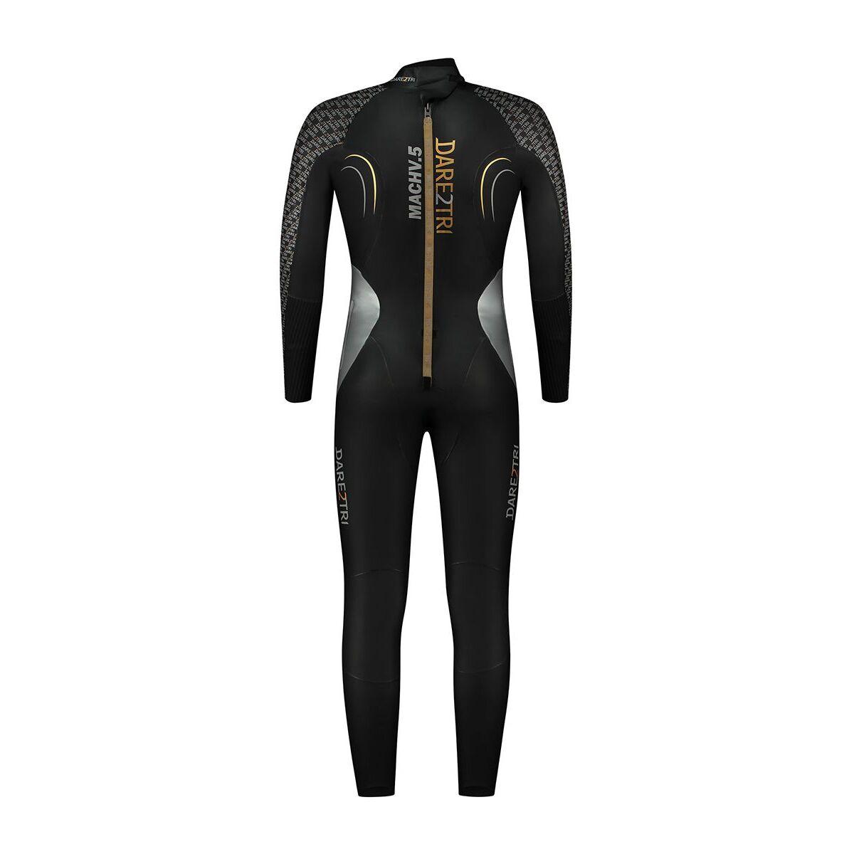 product/d/a/dare2tri_21201_mag4378593_6.jpg