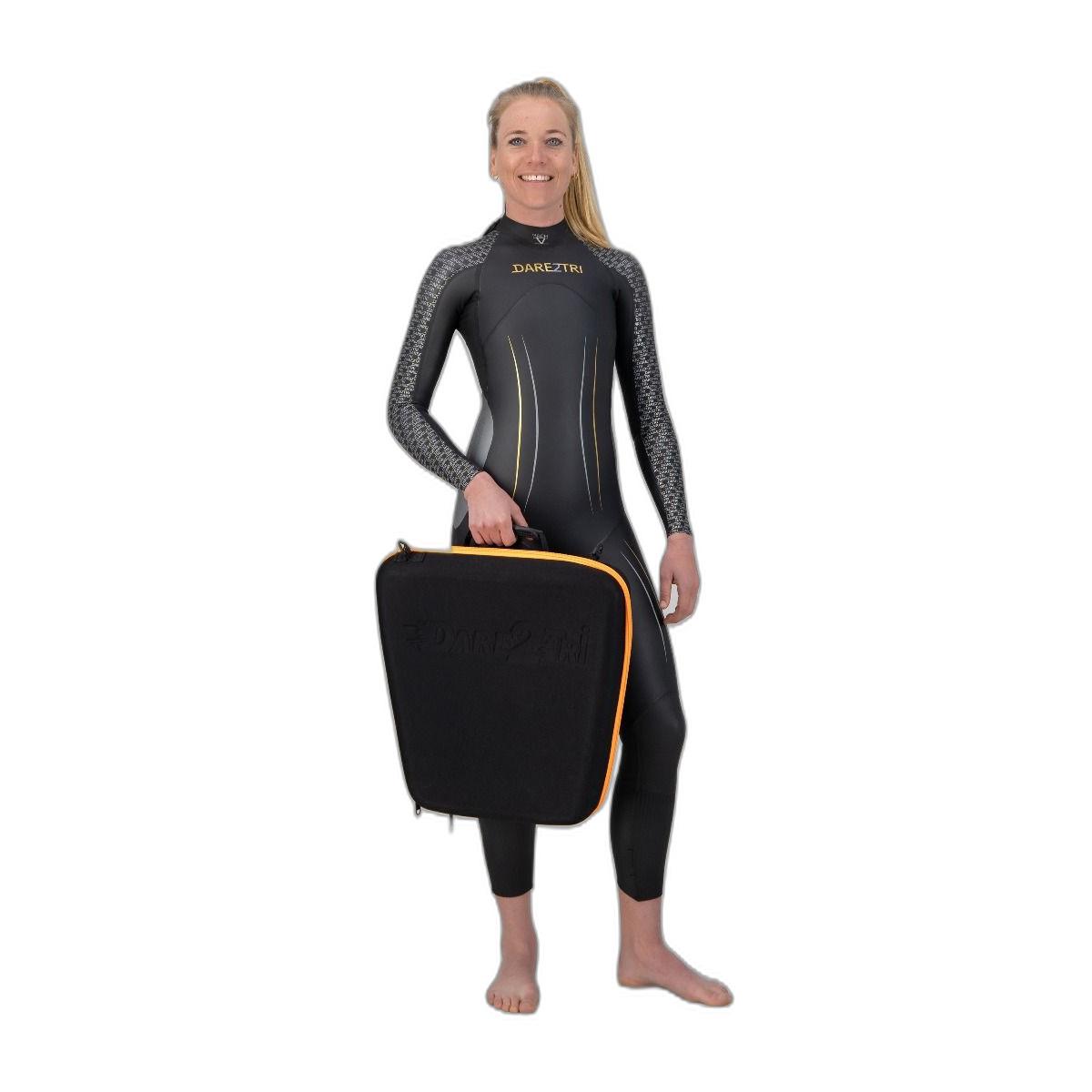 product/d/a/dare2tri_21202_mag4378628_3.jpg