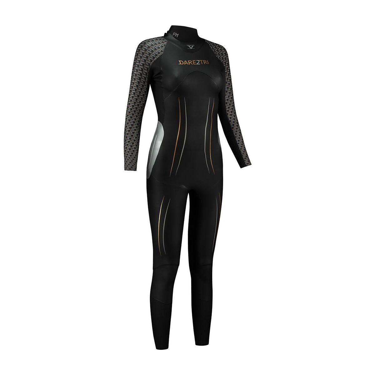product/d/a/dare2tri_21202_mag4378628_6.jpg
