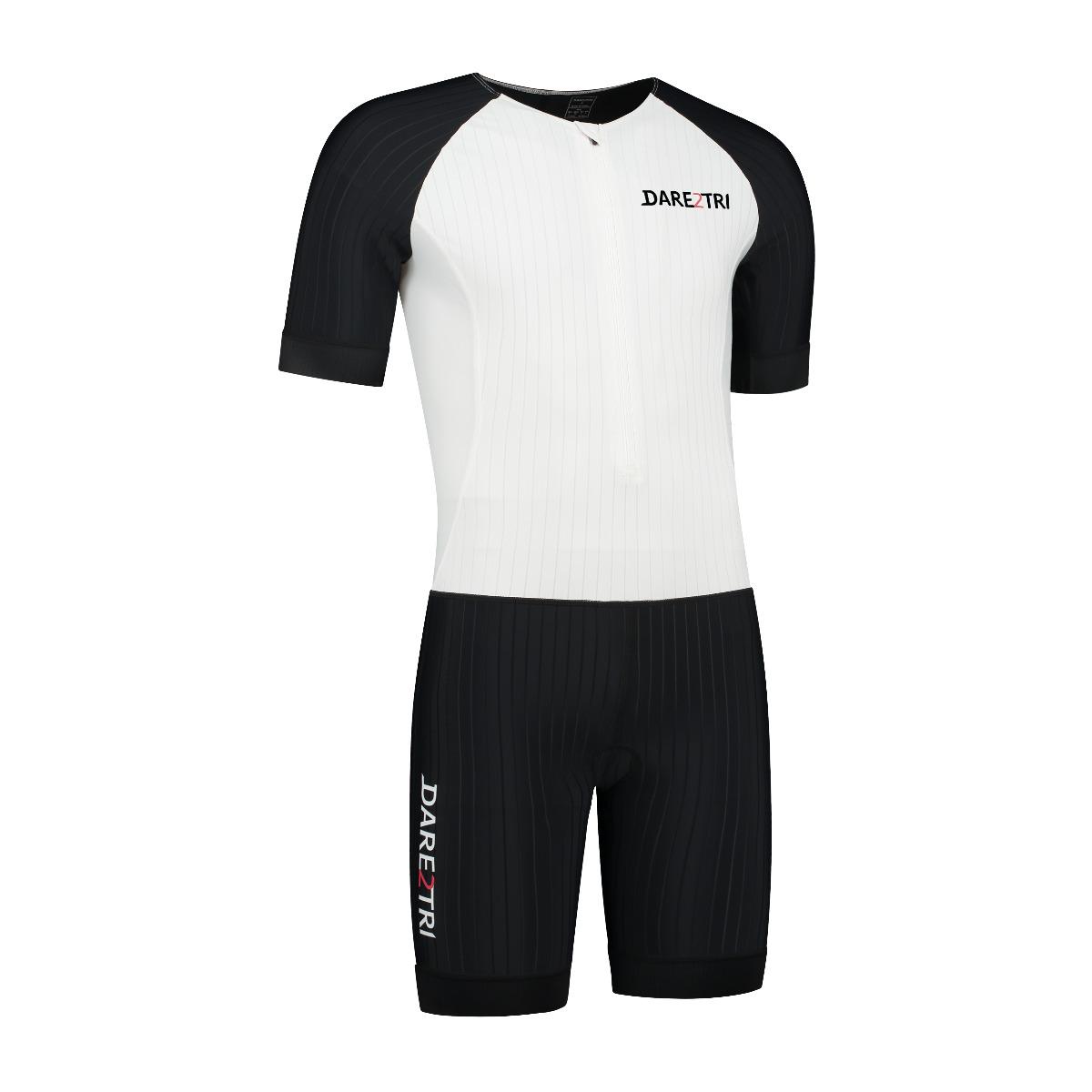 product/d/a/dare2tri_2236w-b_mag4488466_1.jpg
