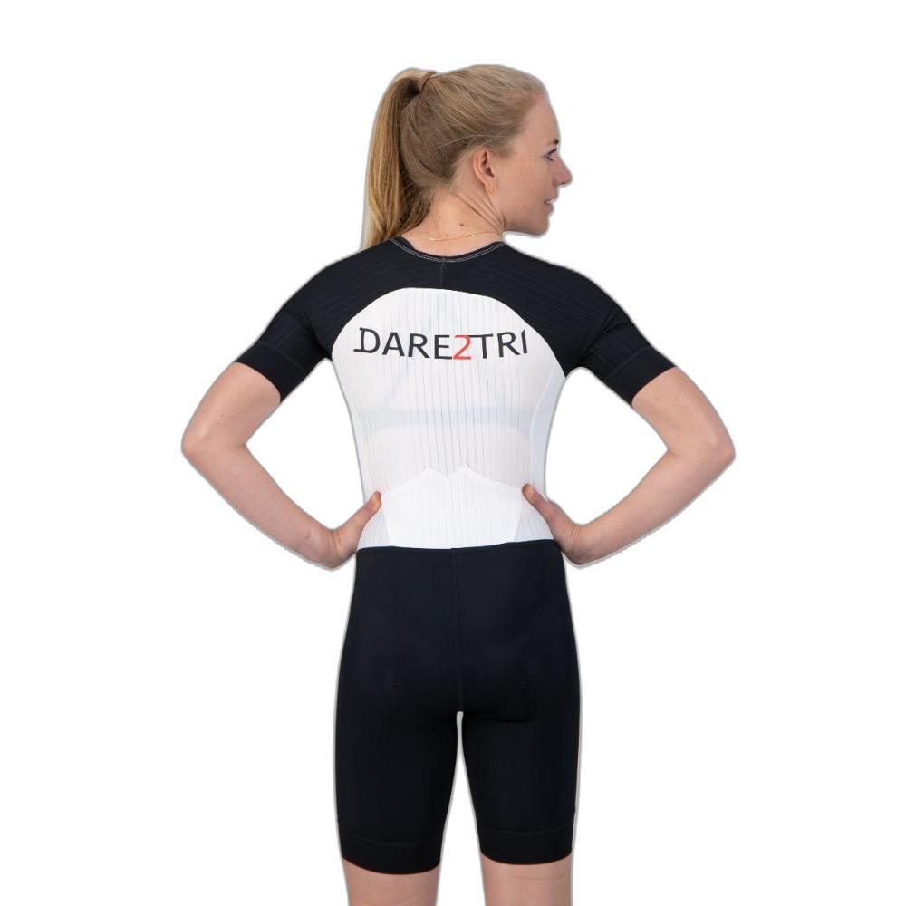 product/d/a/dare2tri_2237w-b_mag4488481_2.jpg