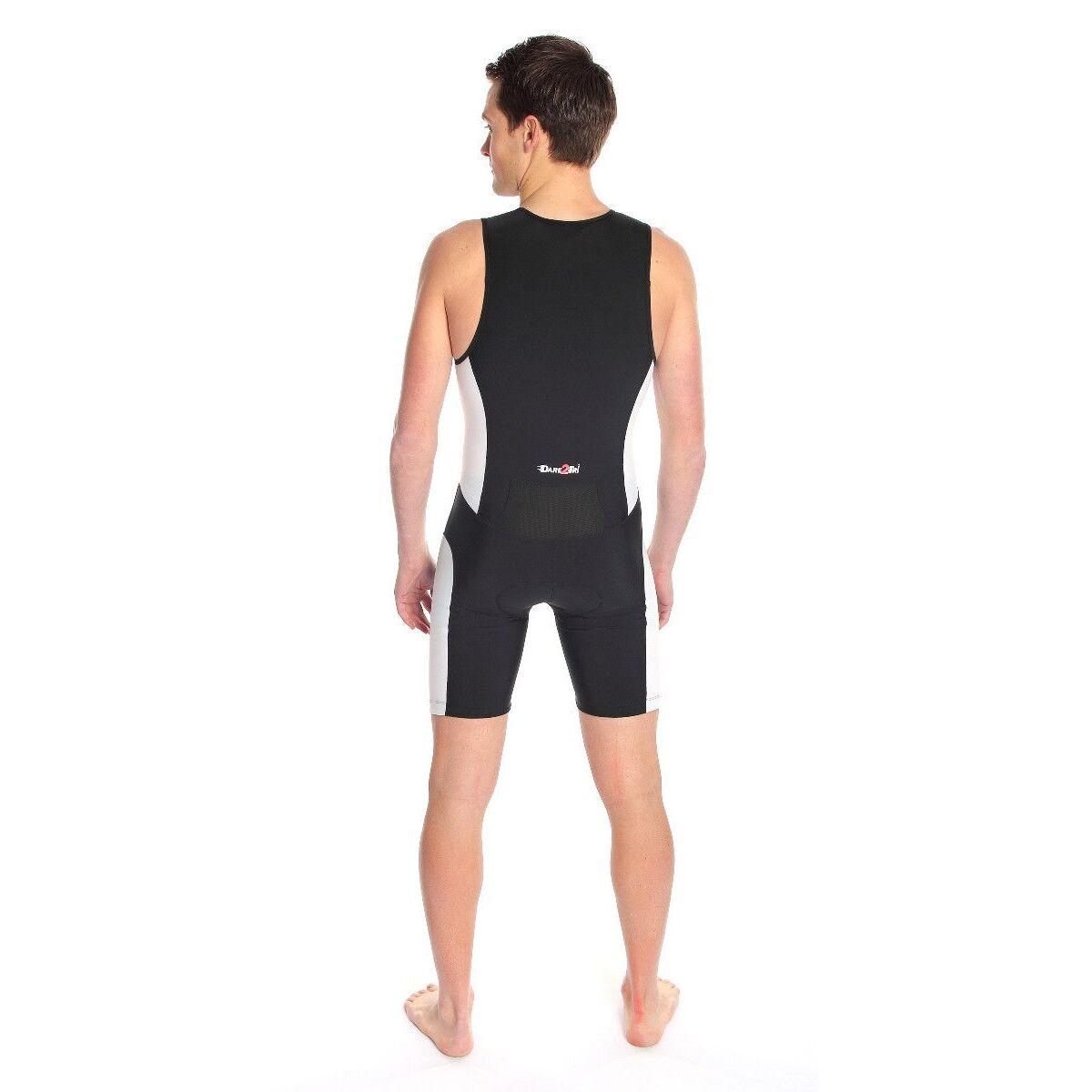 product/d/a/dare2tri_7207_mag4378647_2.jpg