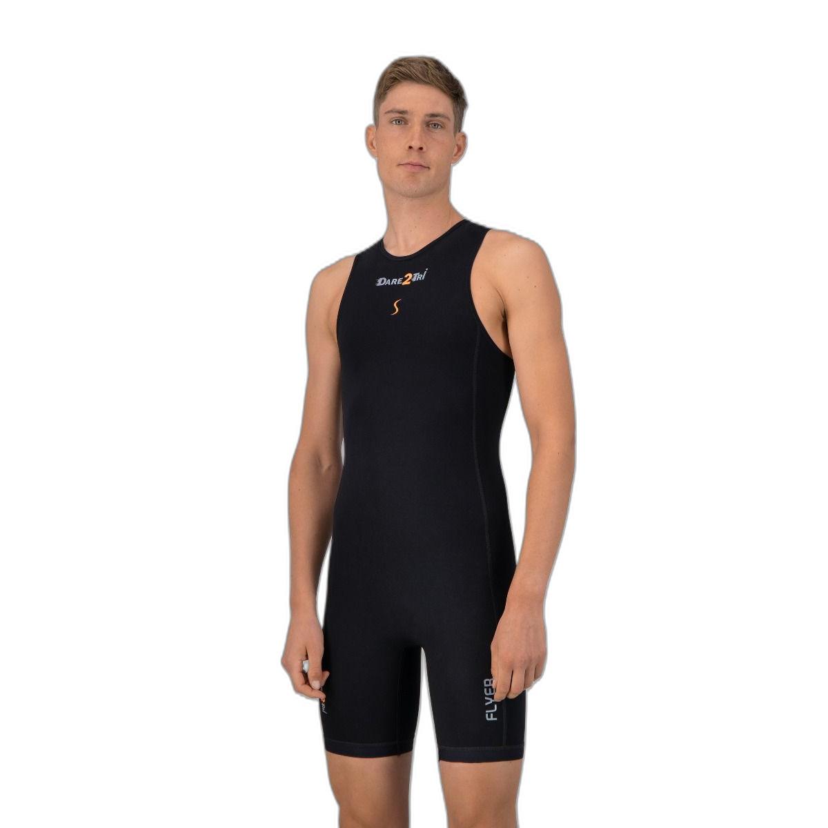product/d/a/dare2tri_8610_mag4378545_1.jpg