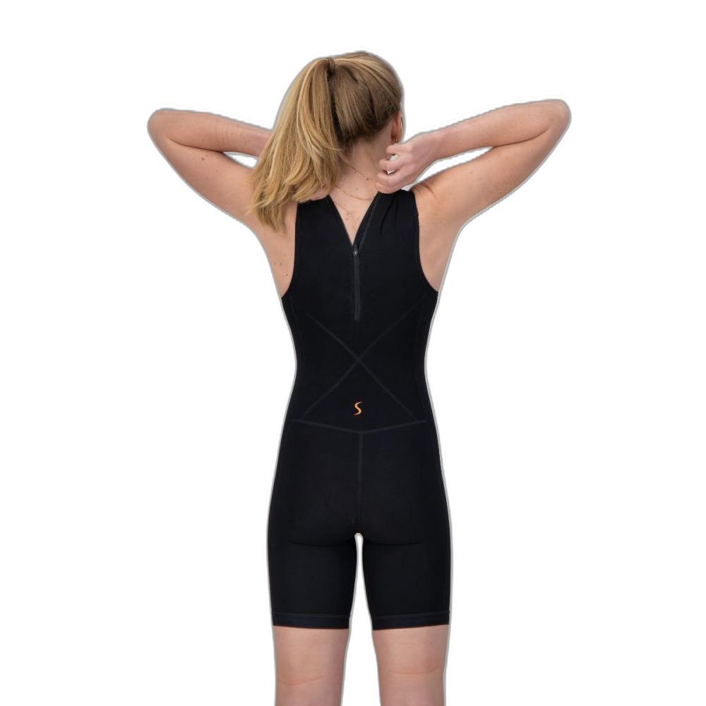product/d/a/dare2tri_8611_mag4378641_5.jpg
