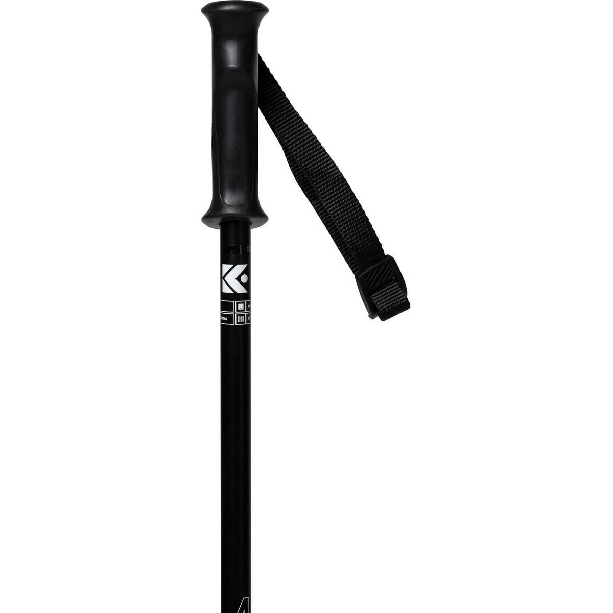 product/d/d/ddi2050_2.jpg