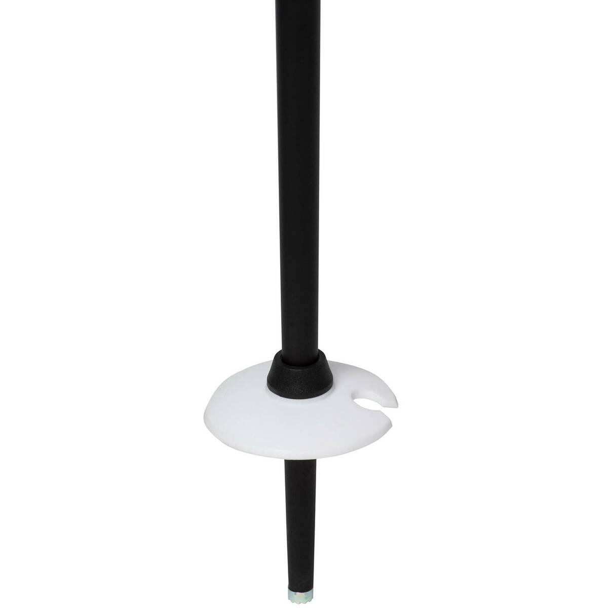 product/d/d/ddi2050_3.jpg