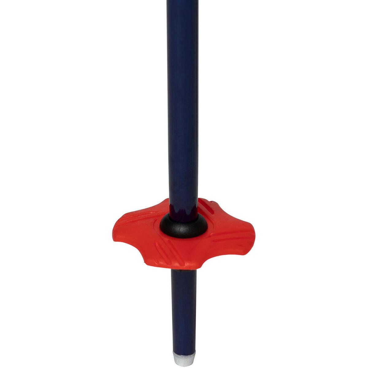 product/d/d/ddi6010_3.jpg