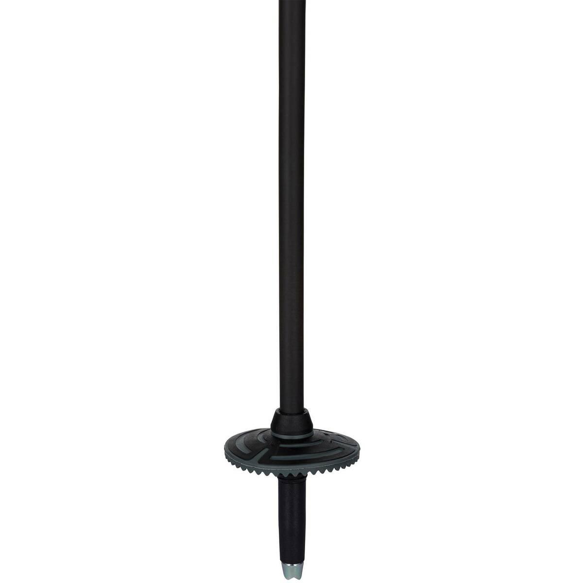product/d/d/ddj2000_1.jpg