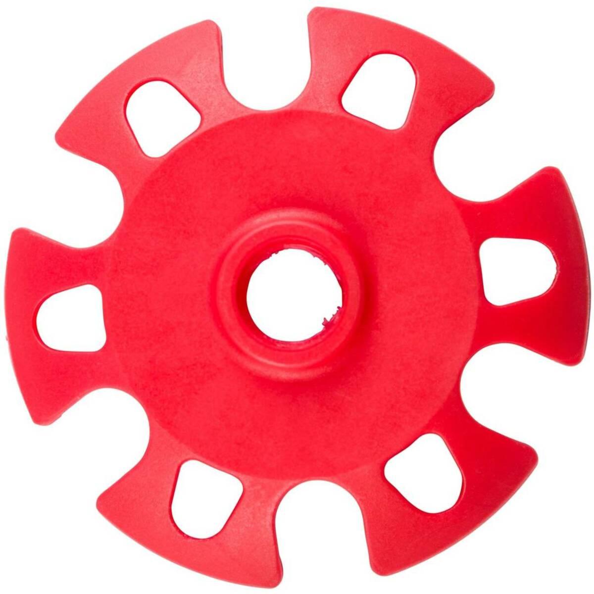product/d/d/ddj2000_3.jpg