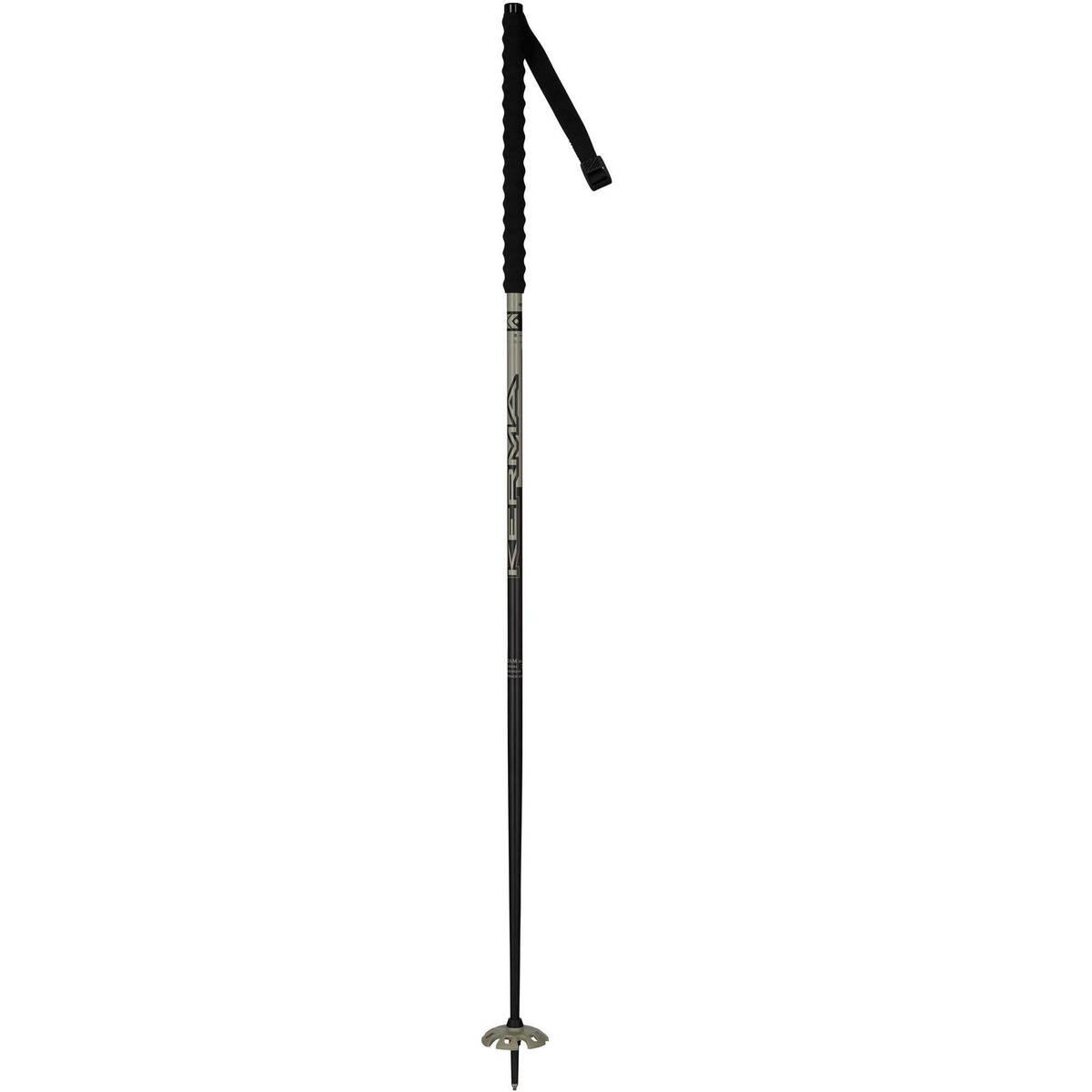 product/d/d/ddj3020_0.jpg
