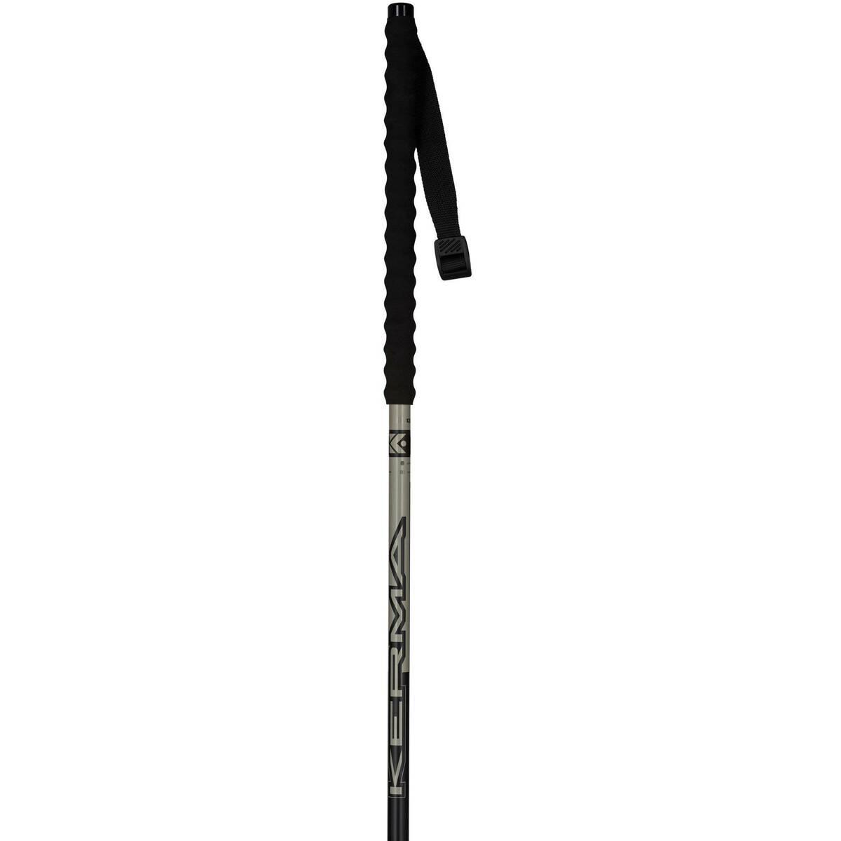 product/d/d/ddj3020_1.jpg