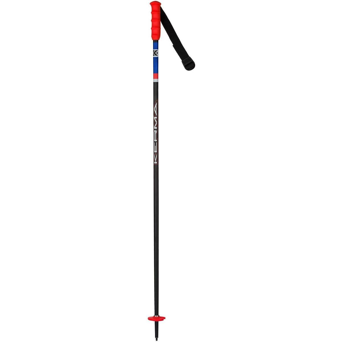 product/d/d/ddj6010_0.jpg