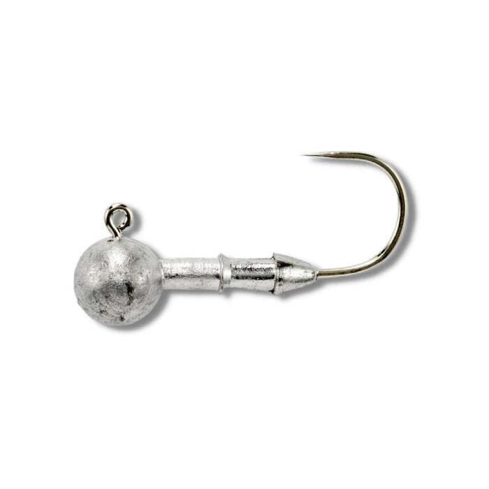 product/d/e/decoy_sv-61-2-1-08oz_1.jpg