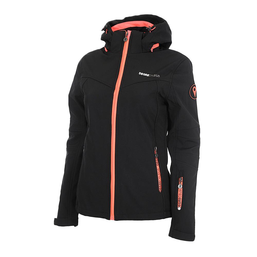product/d/e/degre-celsius_amalon_zi-noir-corail_noir-corail_1.jpg