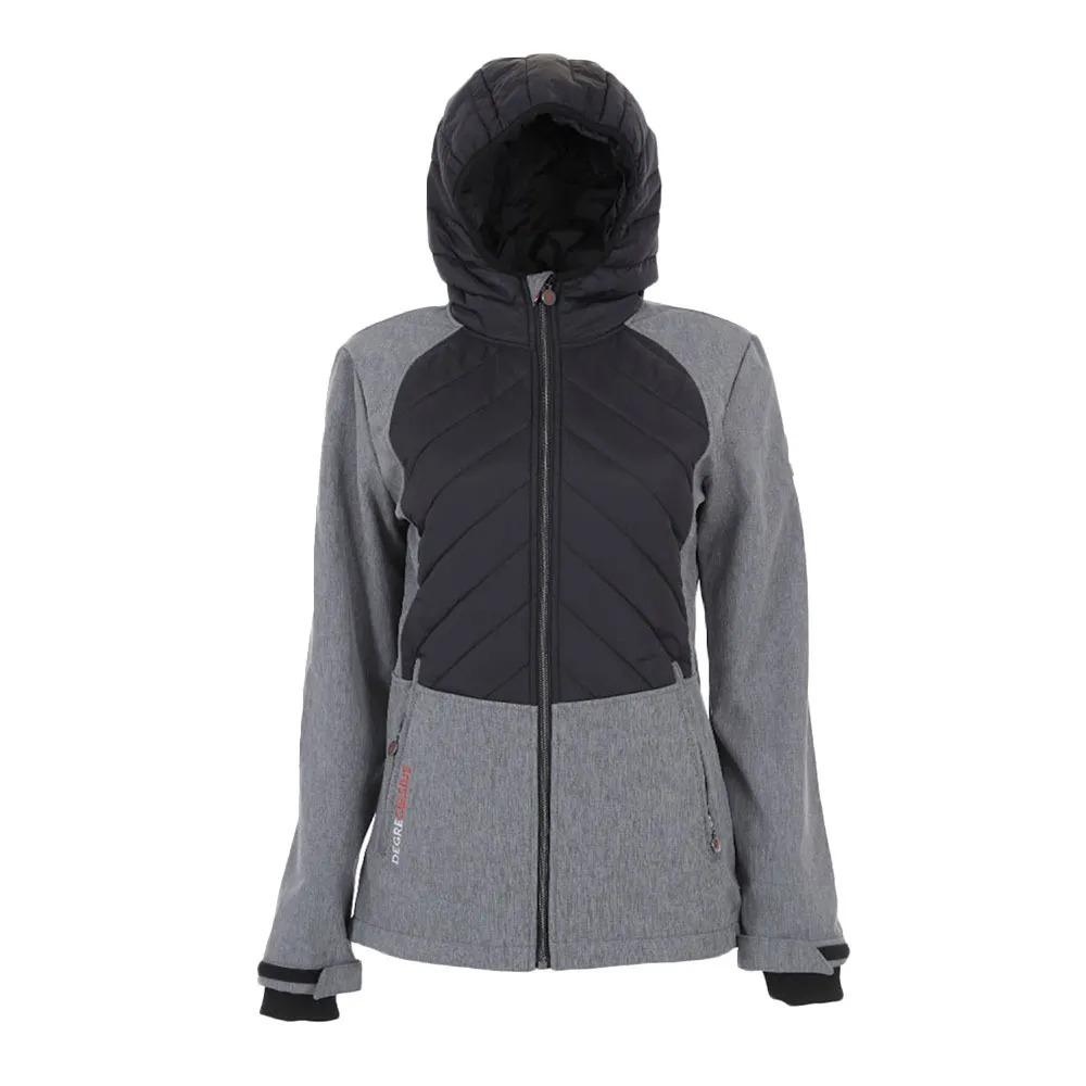 product/d/e/degre-celsius_ander-he-gris_noir_0.jpg