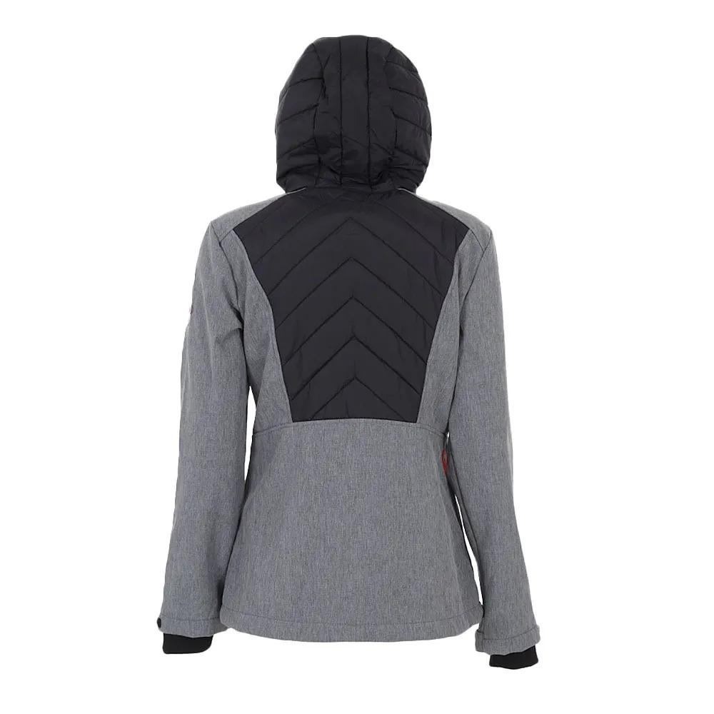 product/d/e/degre-celsius_ander-he-gris_noir_1.jpg